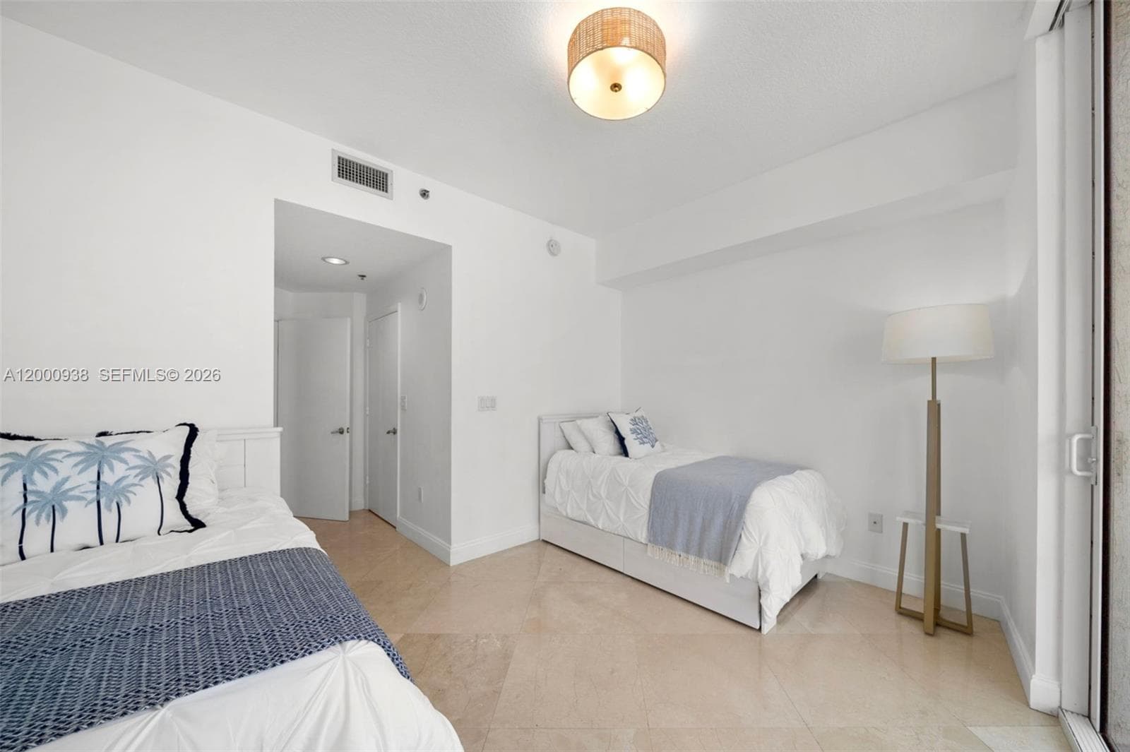 6515 Collins Ave 802 photo 17