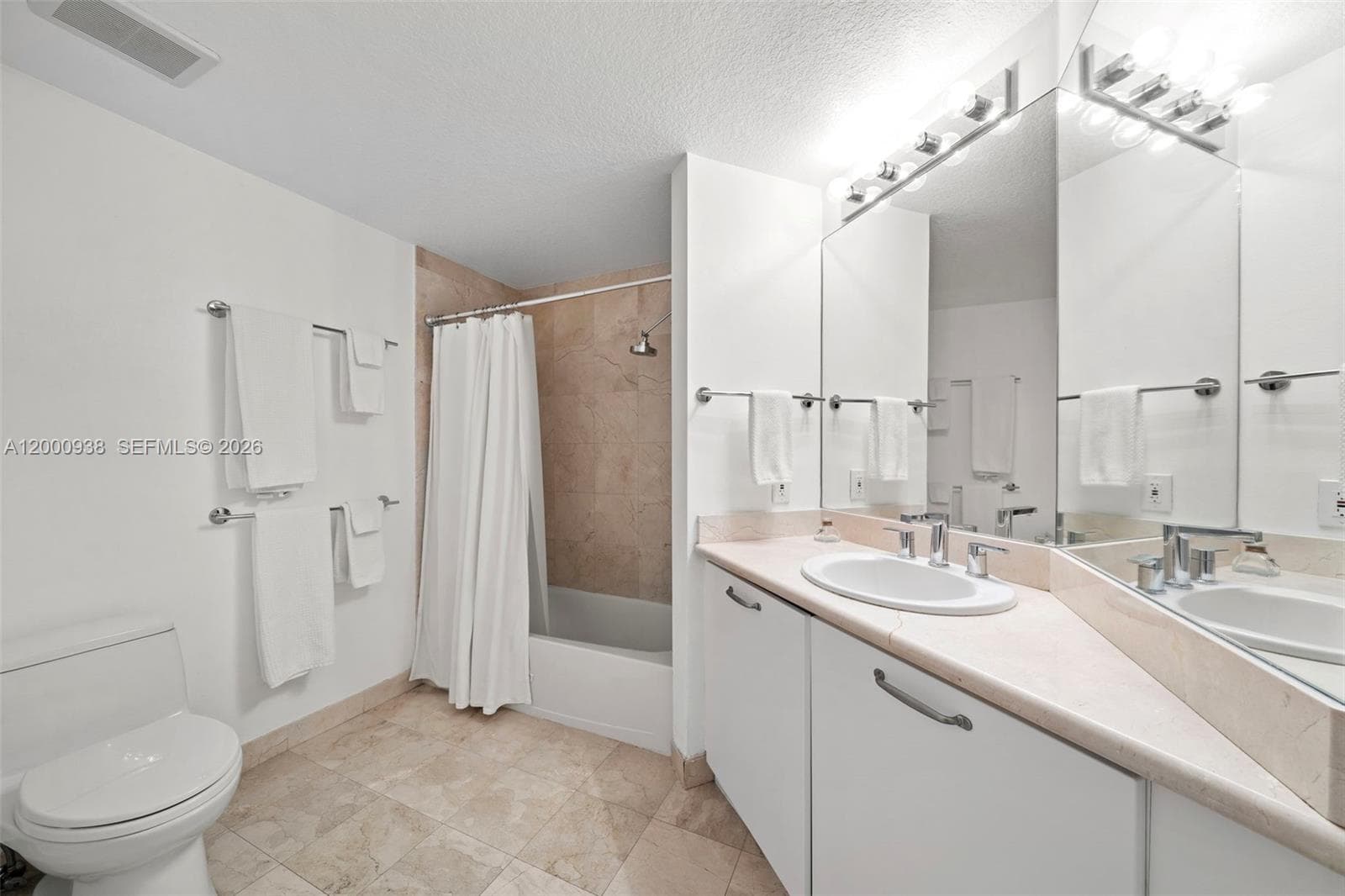 6515 Collins Ave 802 photo 12