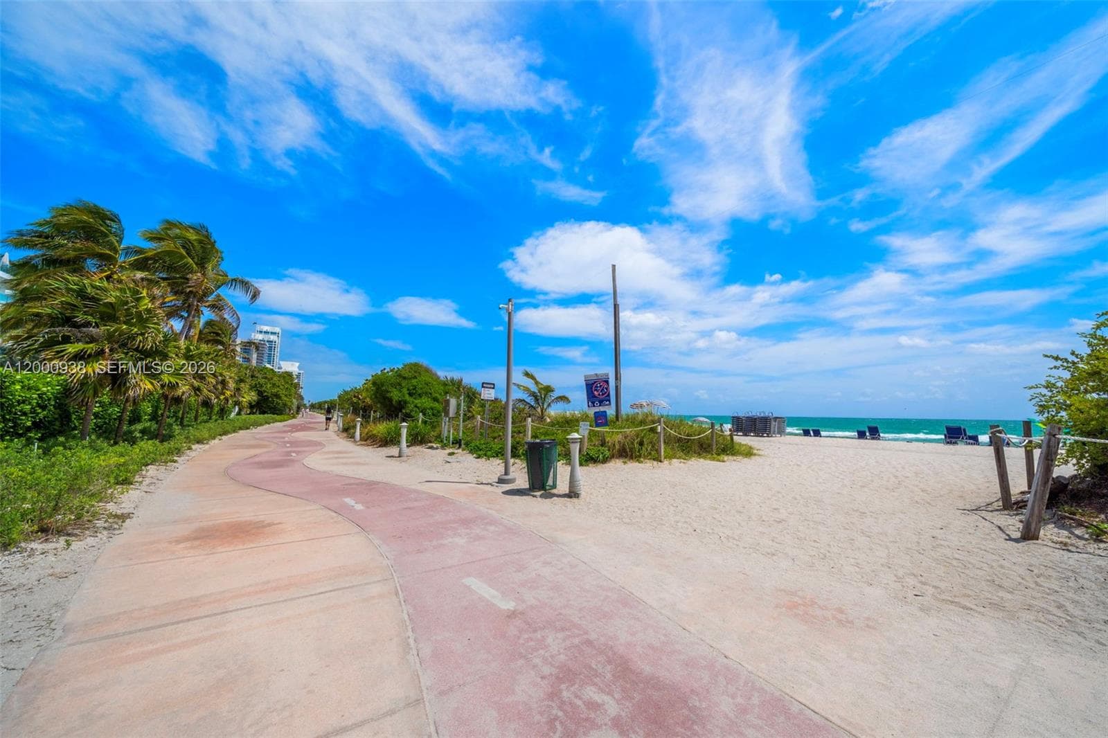 6515 Collins Ave 802 photo 22