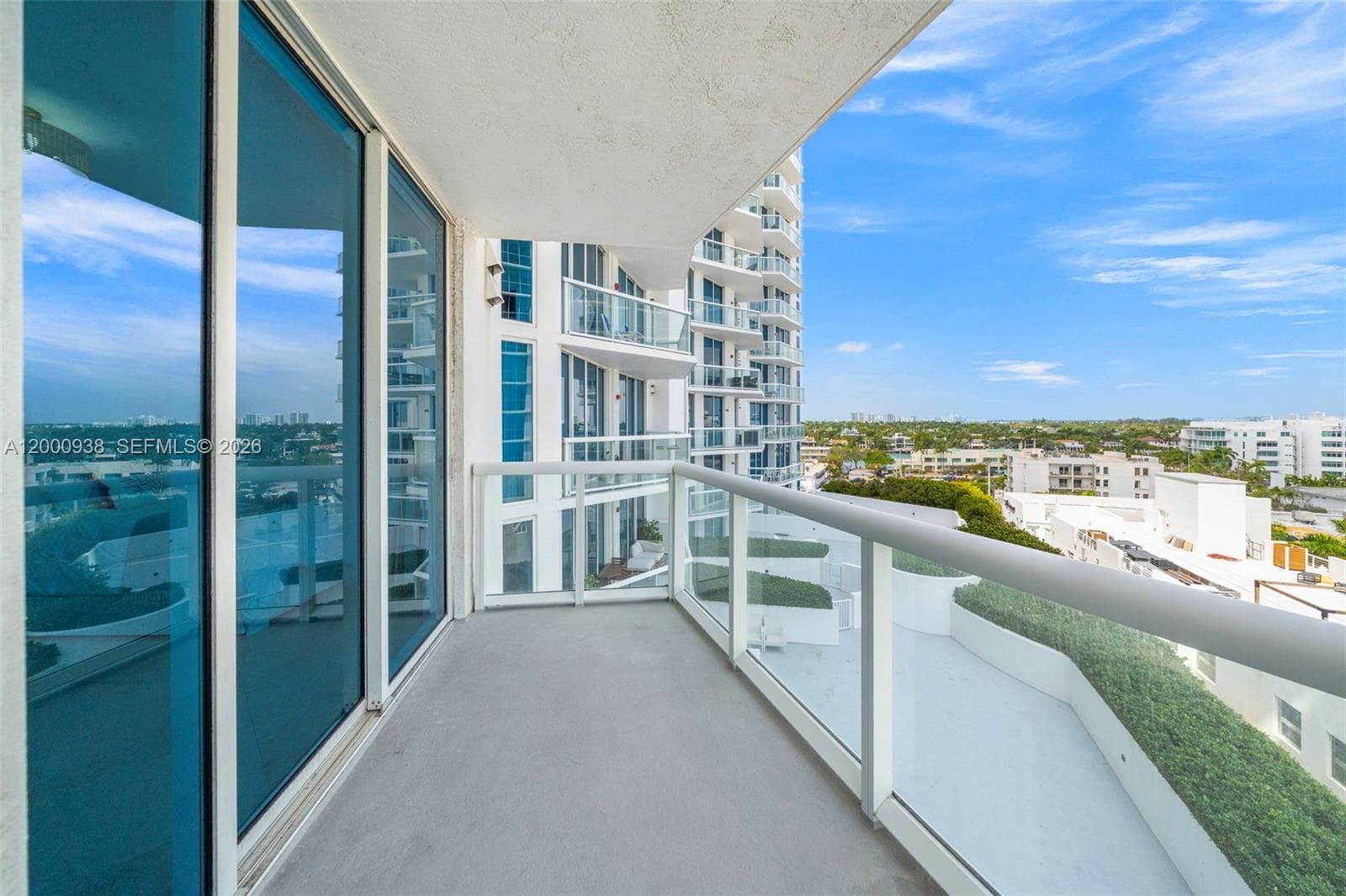 6515 Collins Ave 802 photo 7