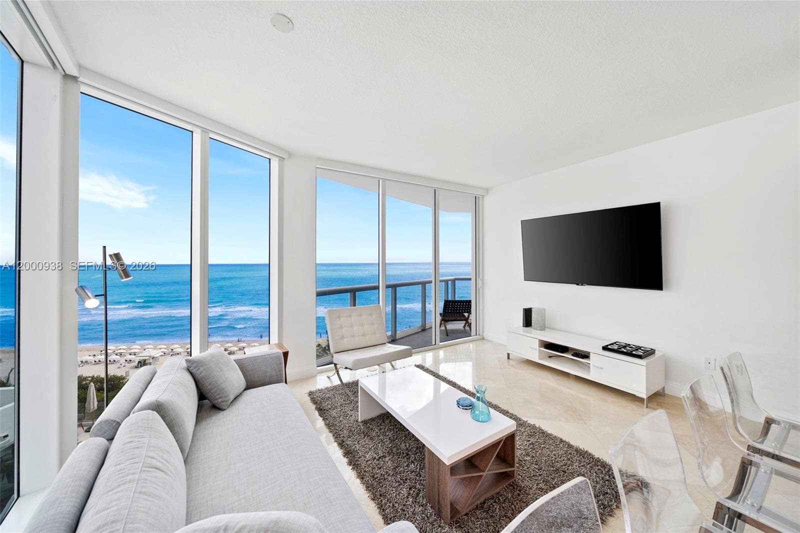 6515 Collins Ave 802 photo 3