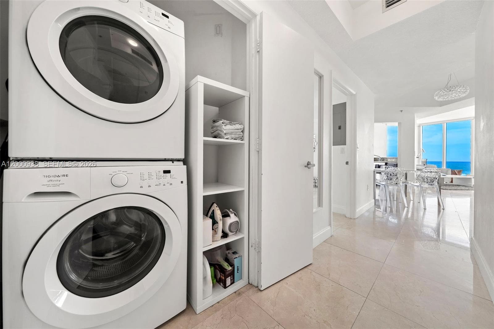 6515 Collins Ave 802 photo 20