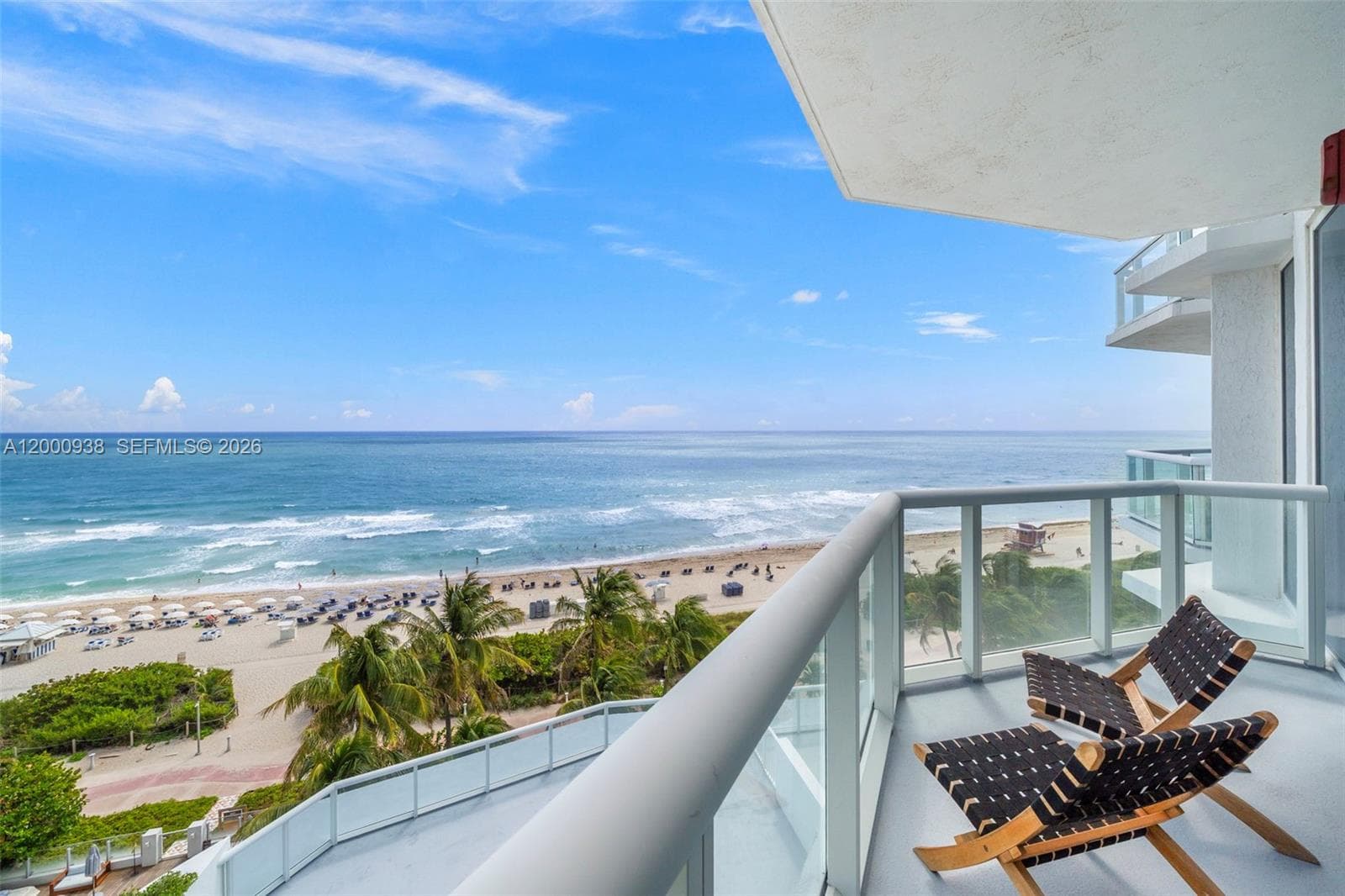 6515 Collins Ave 802 photo 14