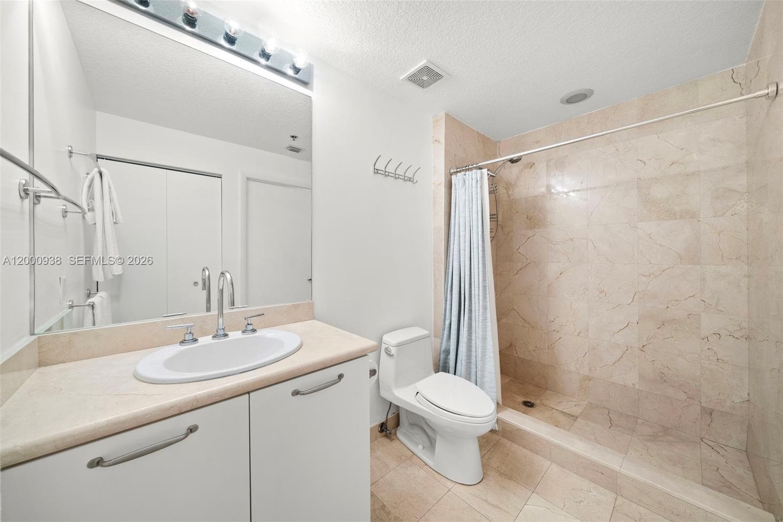 6515 Collins Ave 802 photo 18