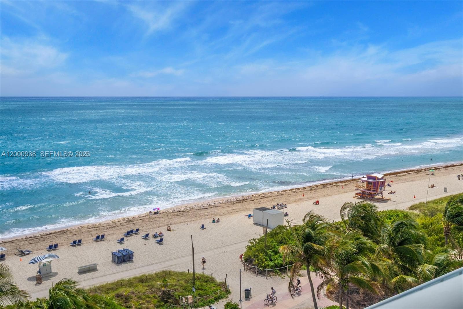 6515 Collins Ave 802 photo 15