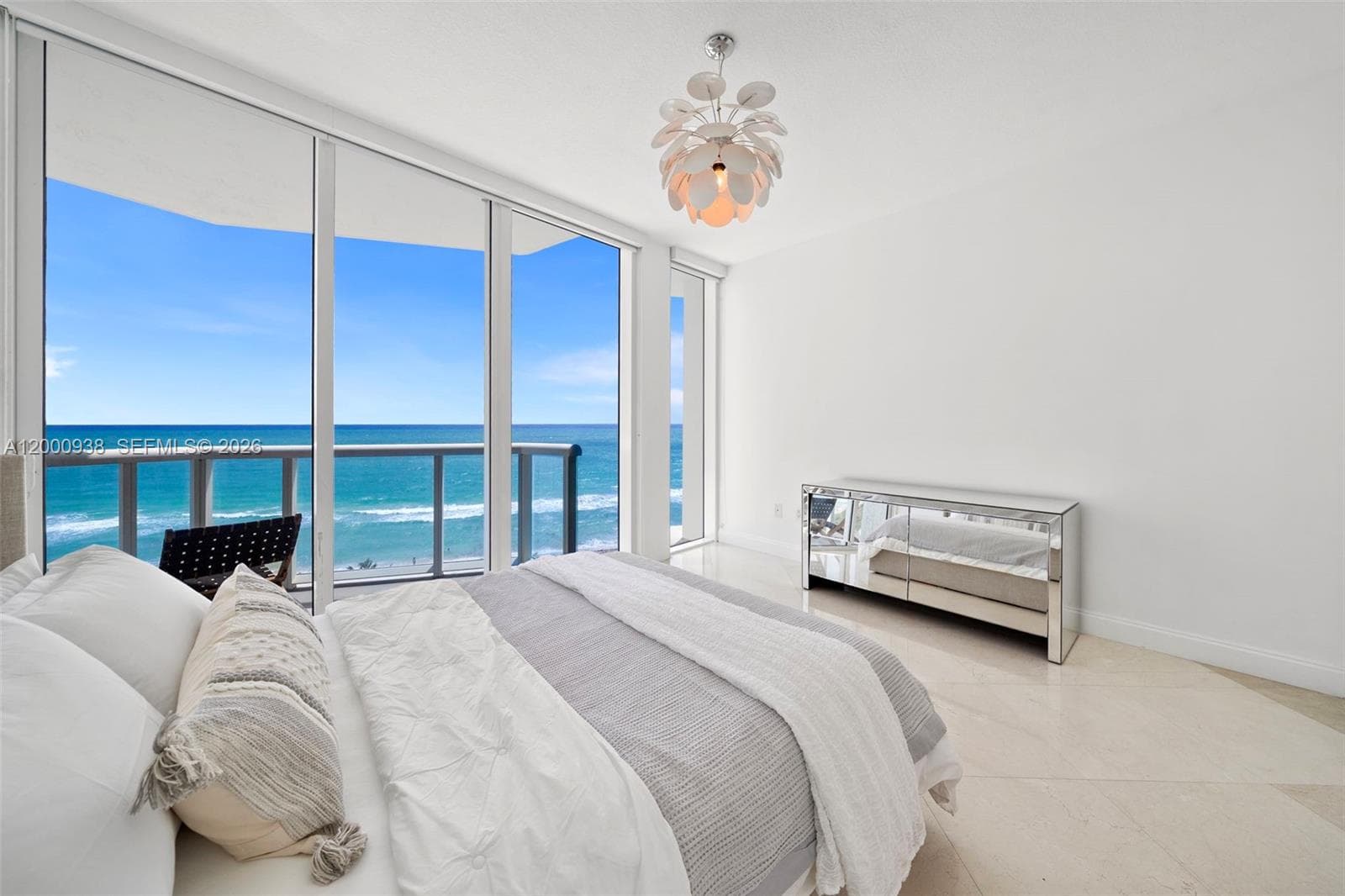 6515 Collins Ave 802 photo 11