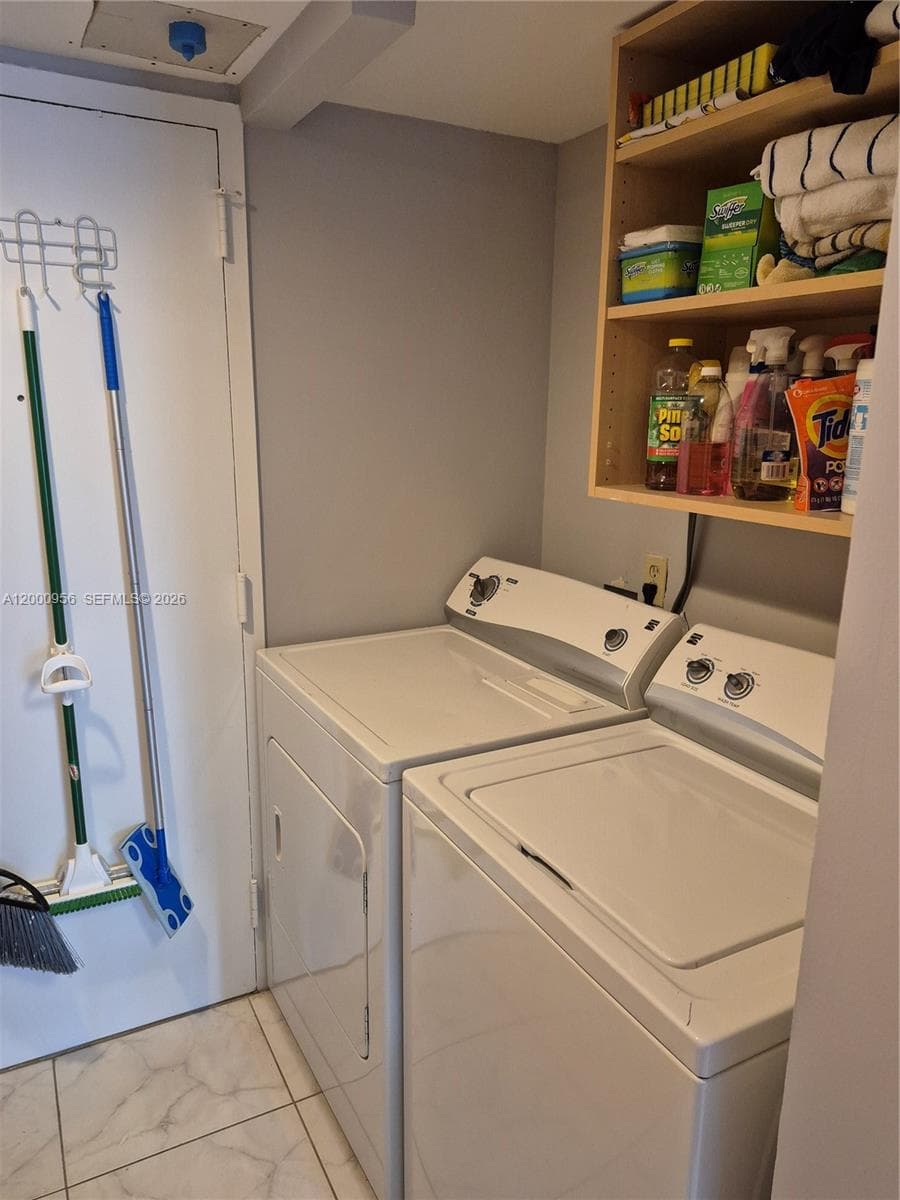 1912 Ocean Dr 17C photo 17