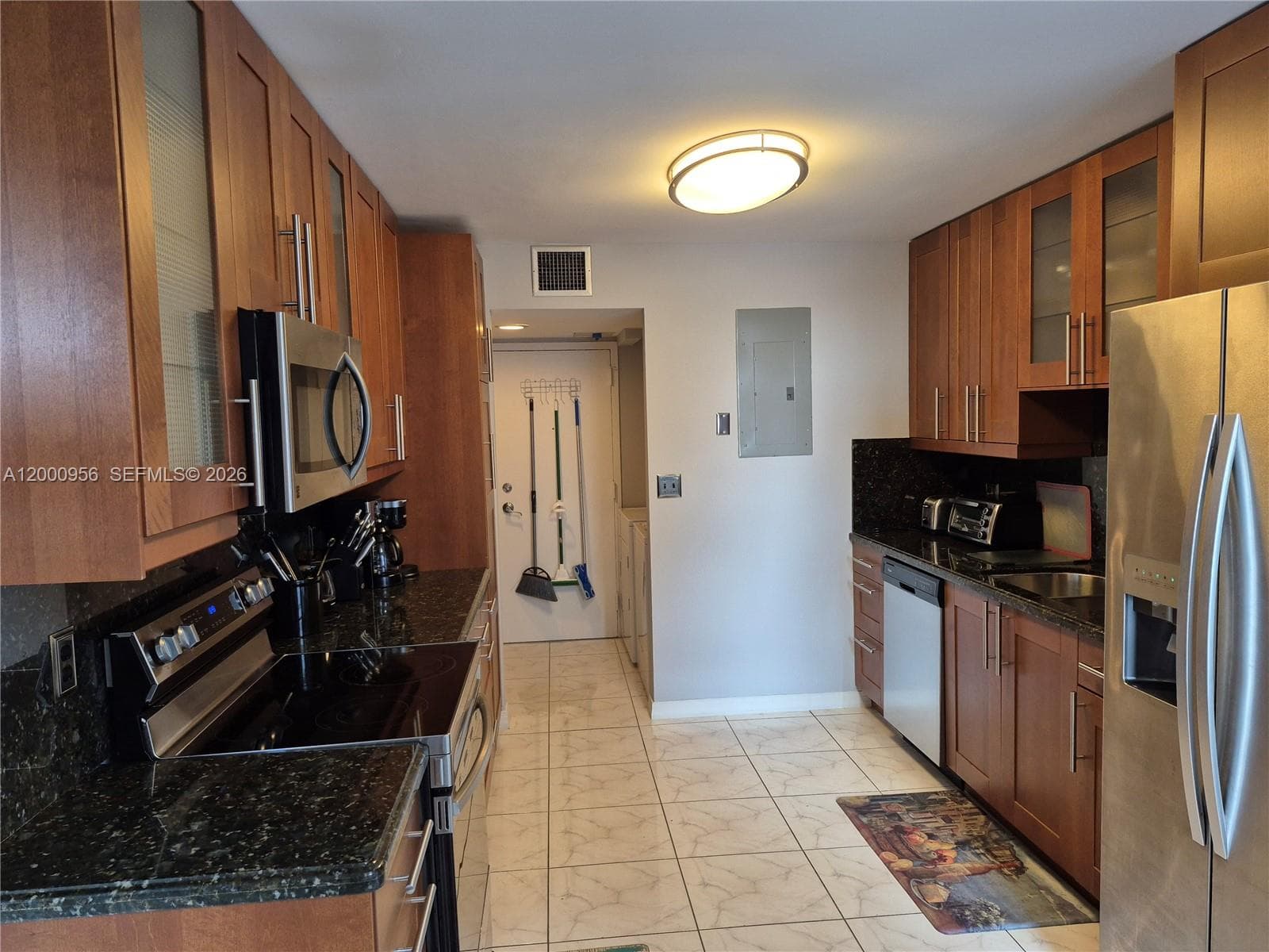 1912 Ocean Dr 17C photo 16