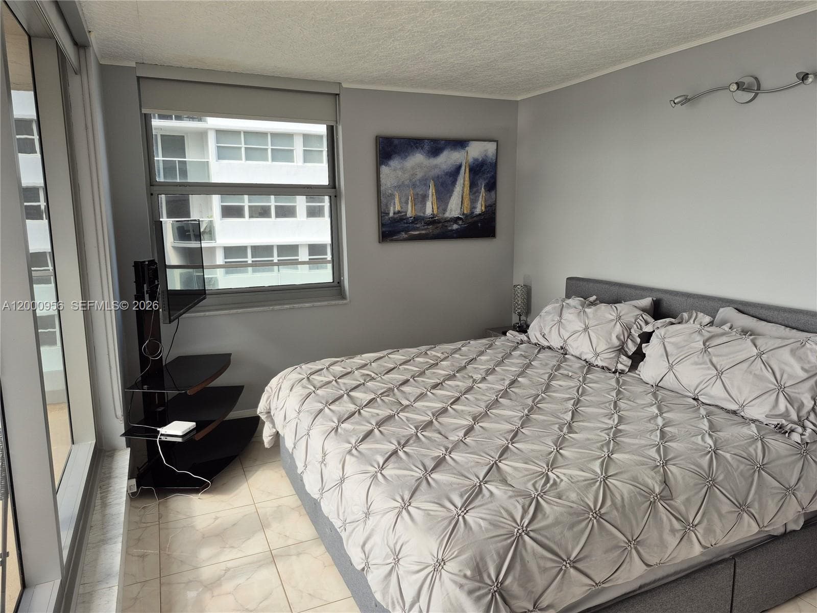 1912 Ocean Dr 17C photo 5