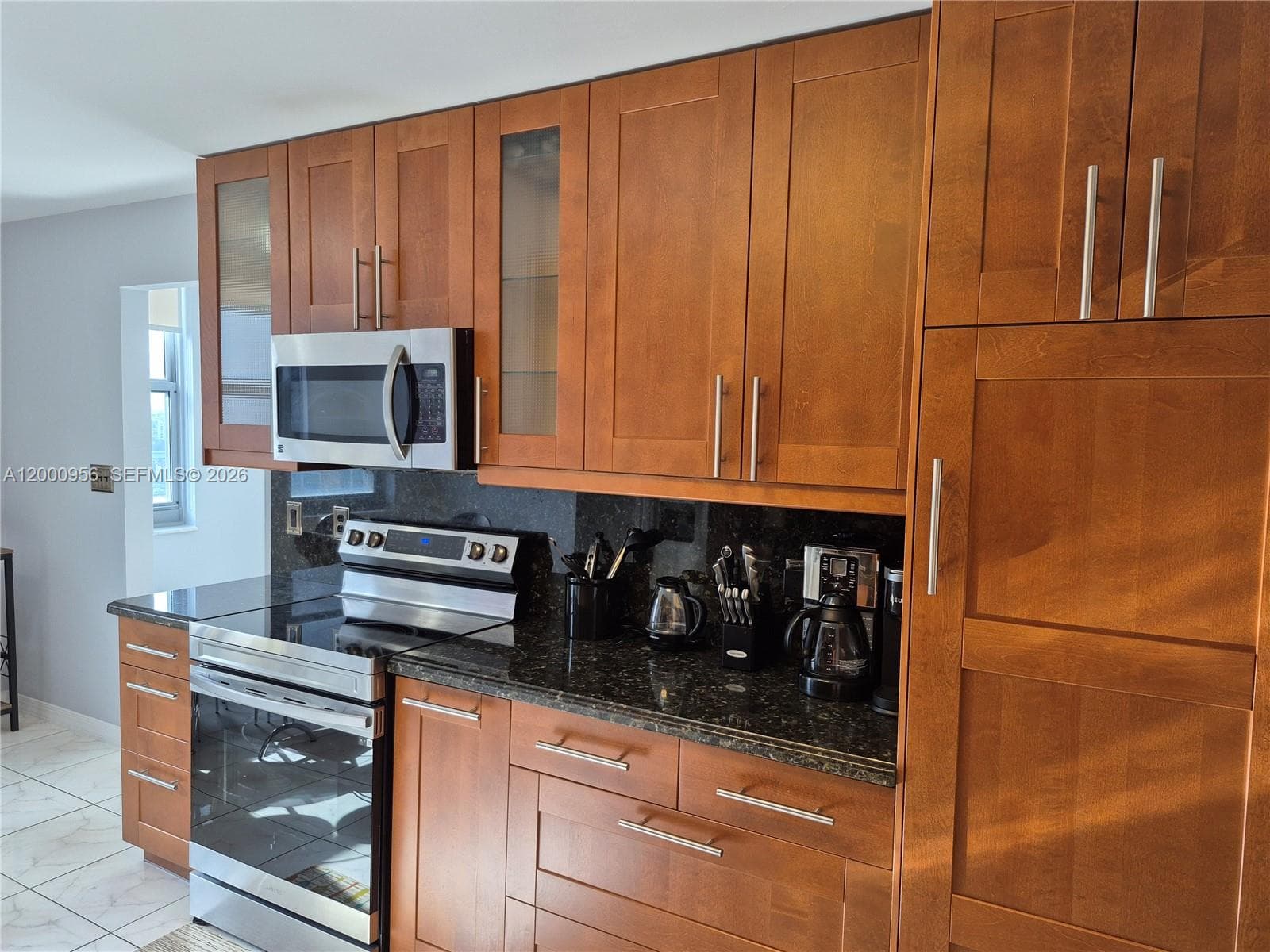 1912 Ocean Dr 17C photo 19