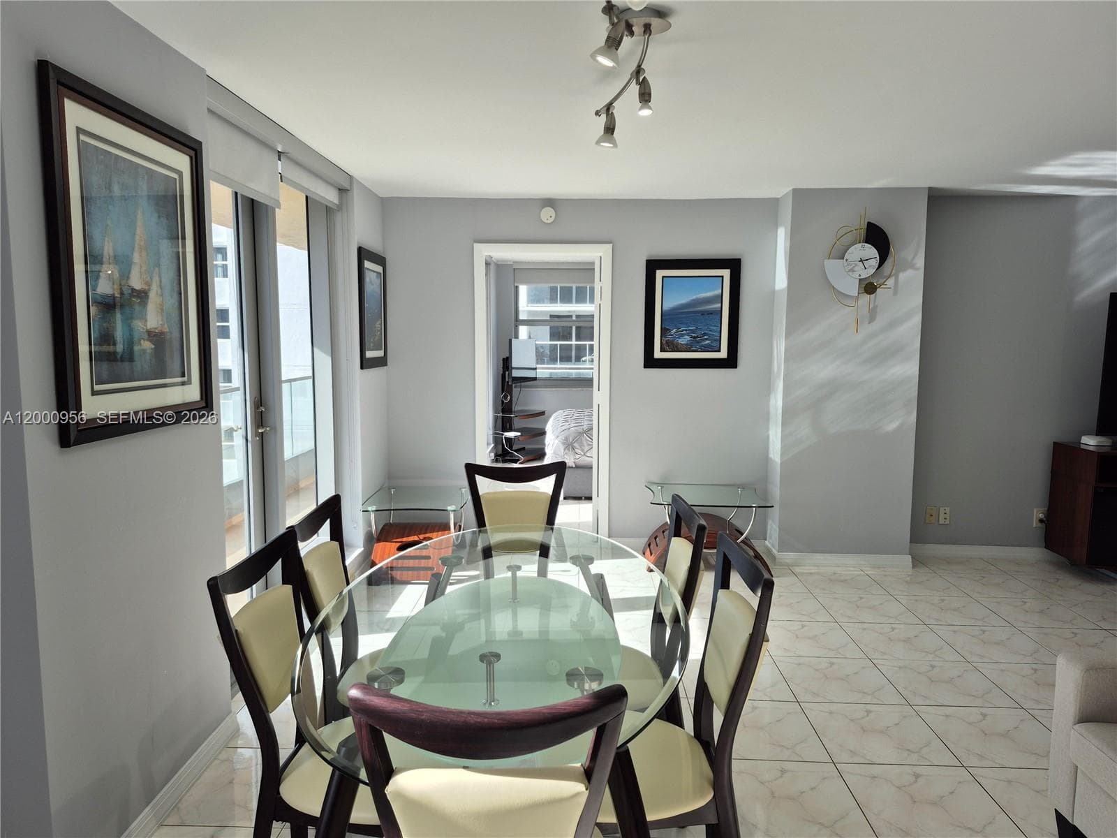 1912 Ocean Dr 17C photo 4