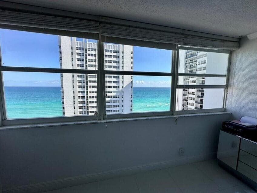 1880 S Ocean Drive Ts705 photo 13