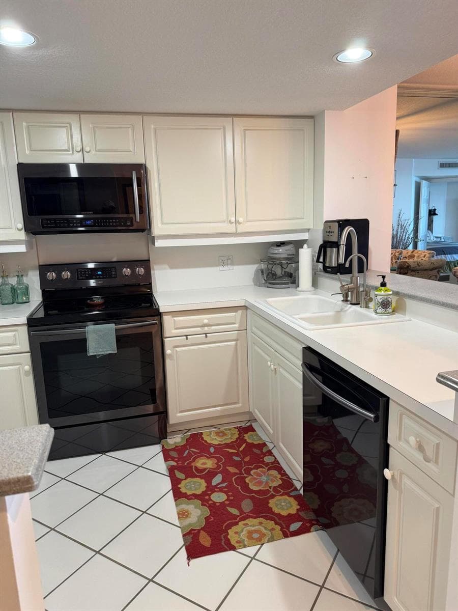5051 N Hwy A1a 16-5 photo 23