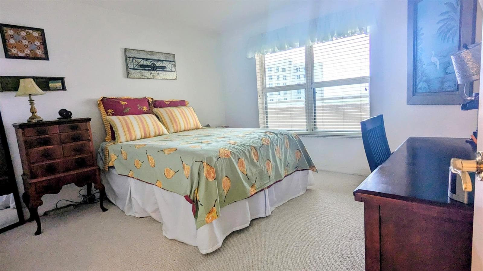 5051 N Hwy A1a 16-5 photo 6