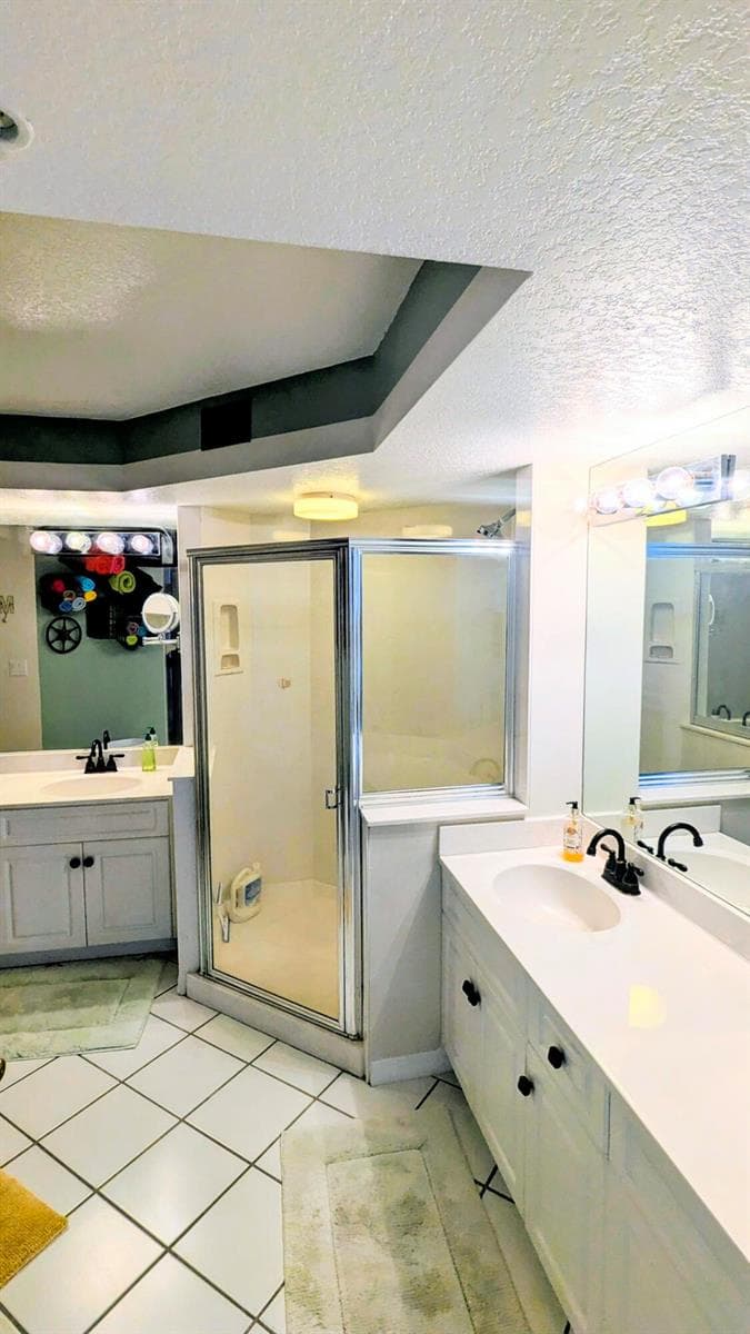 5051 N Hwy A1a 16-5 photo 13