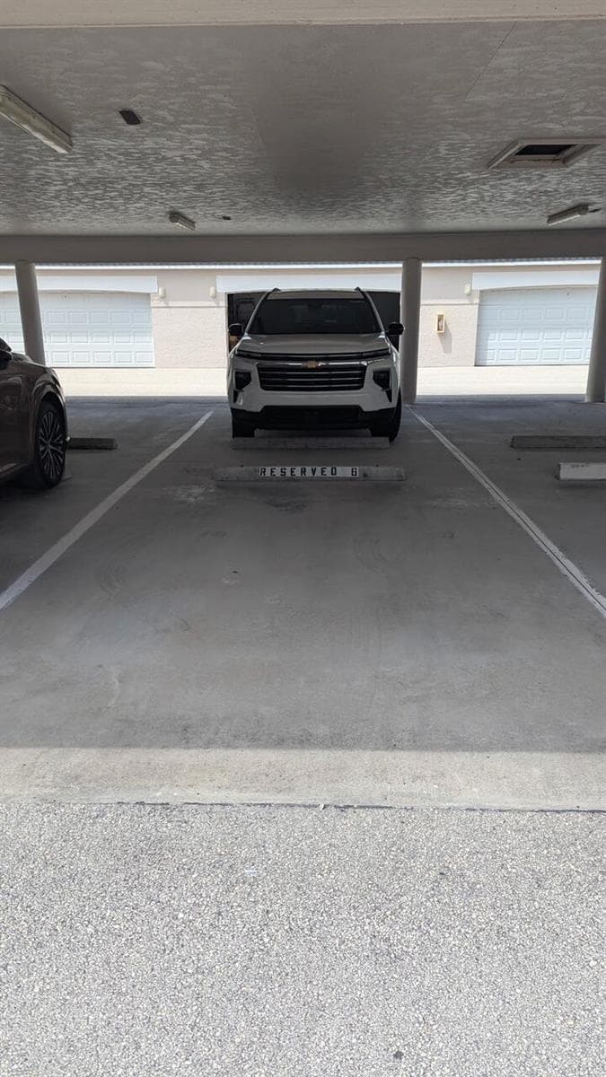 5051 N Hwy A1a 16-5 photo 17