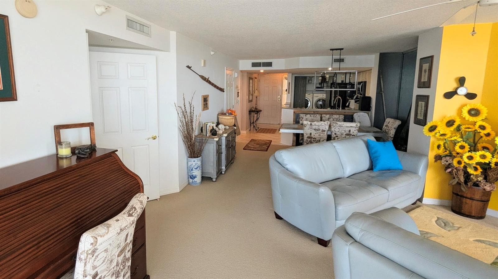 5051 N Hwy A1a 16-5 photo 16
