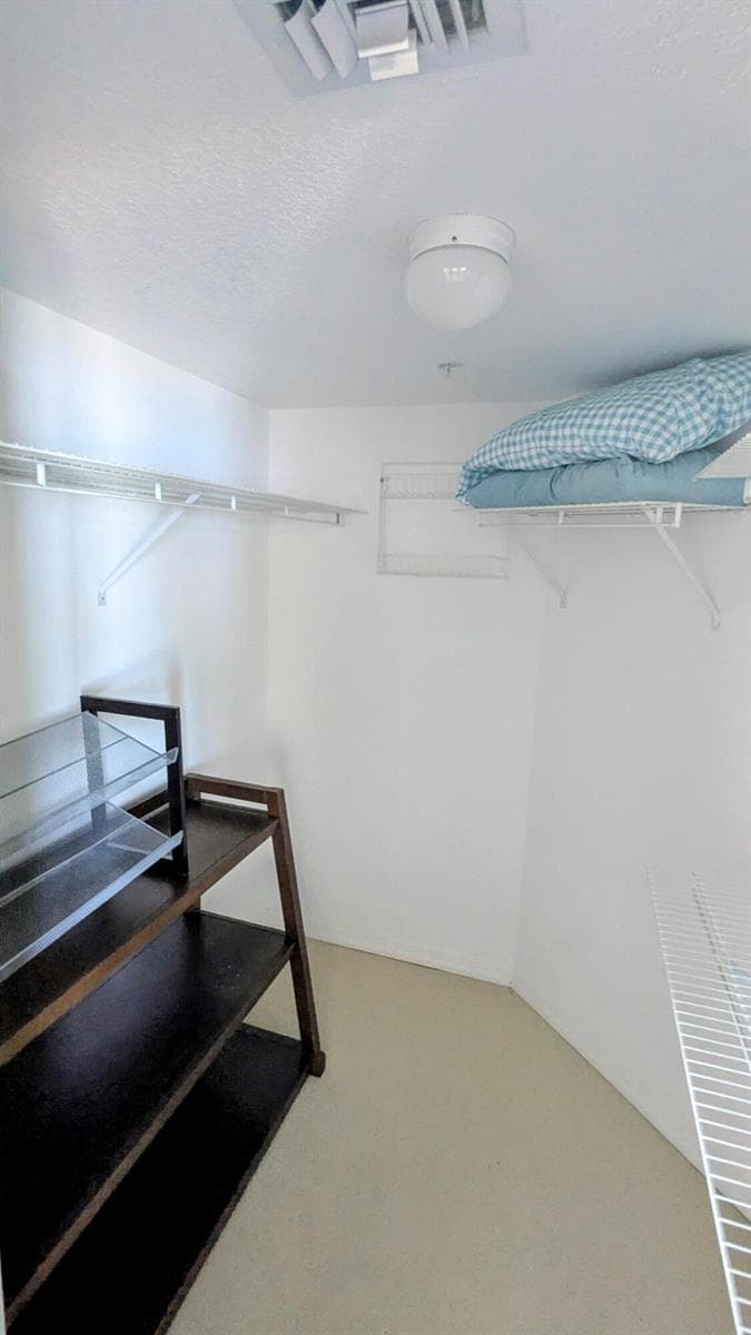 5051 N Hwy A1a 16-5 photo 12