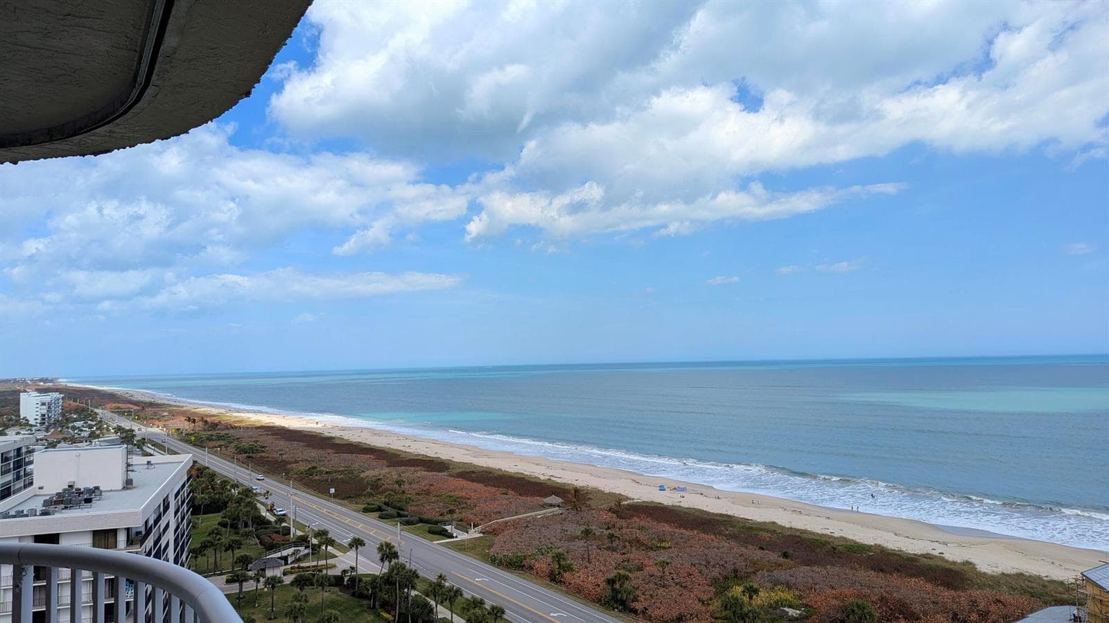 5051 N Hwy A1a 16-5 photo 3