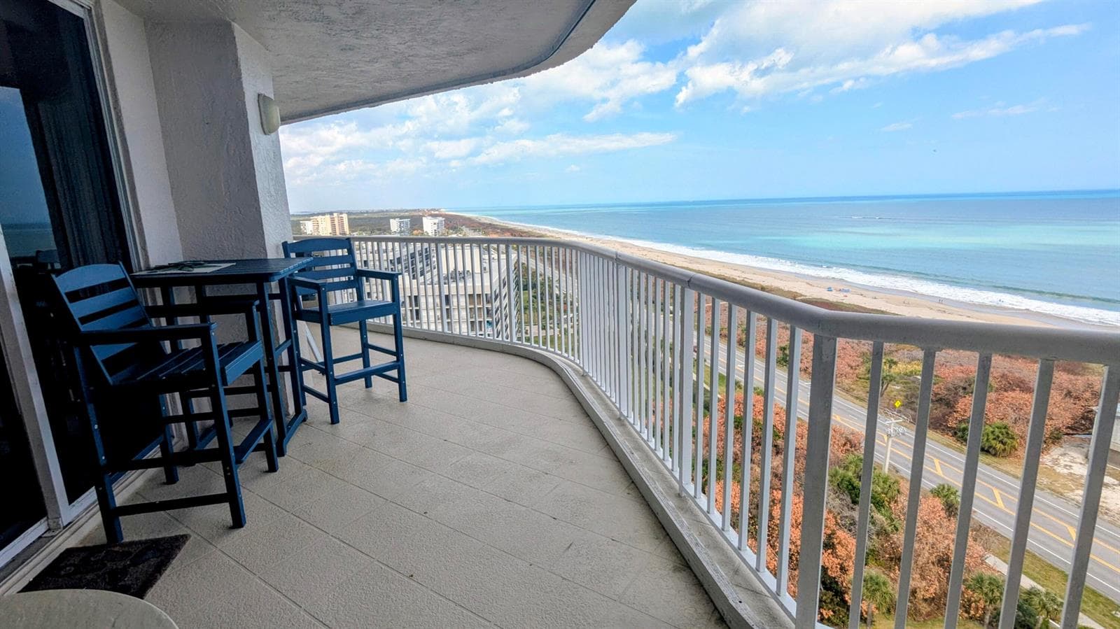 5051 N Hwy A1a 16-5 photo 1