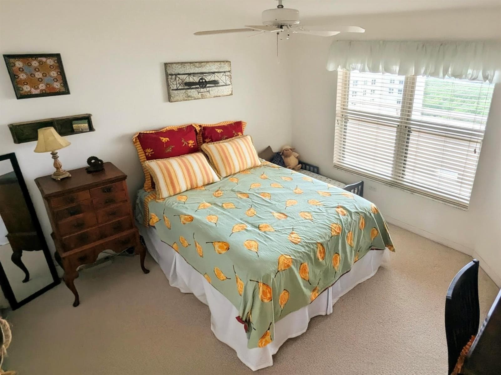 5051 N Hwy A1a 16-5 photo 5