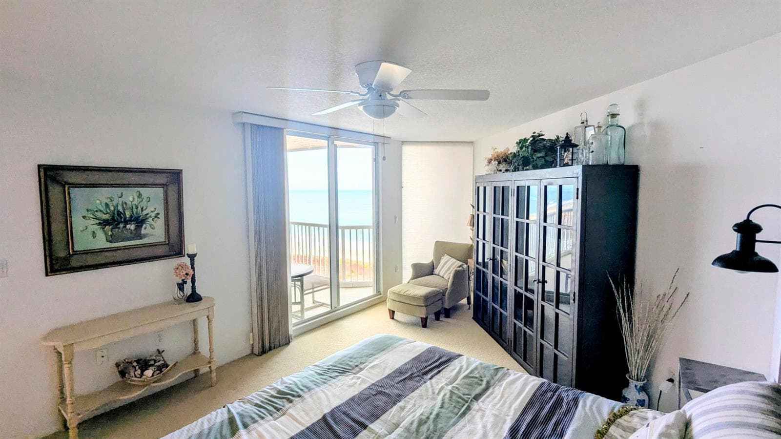 5051 N Hwy A1a 16-5 photo 15