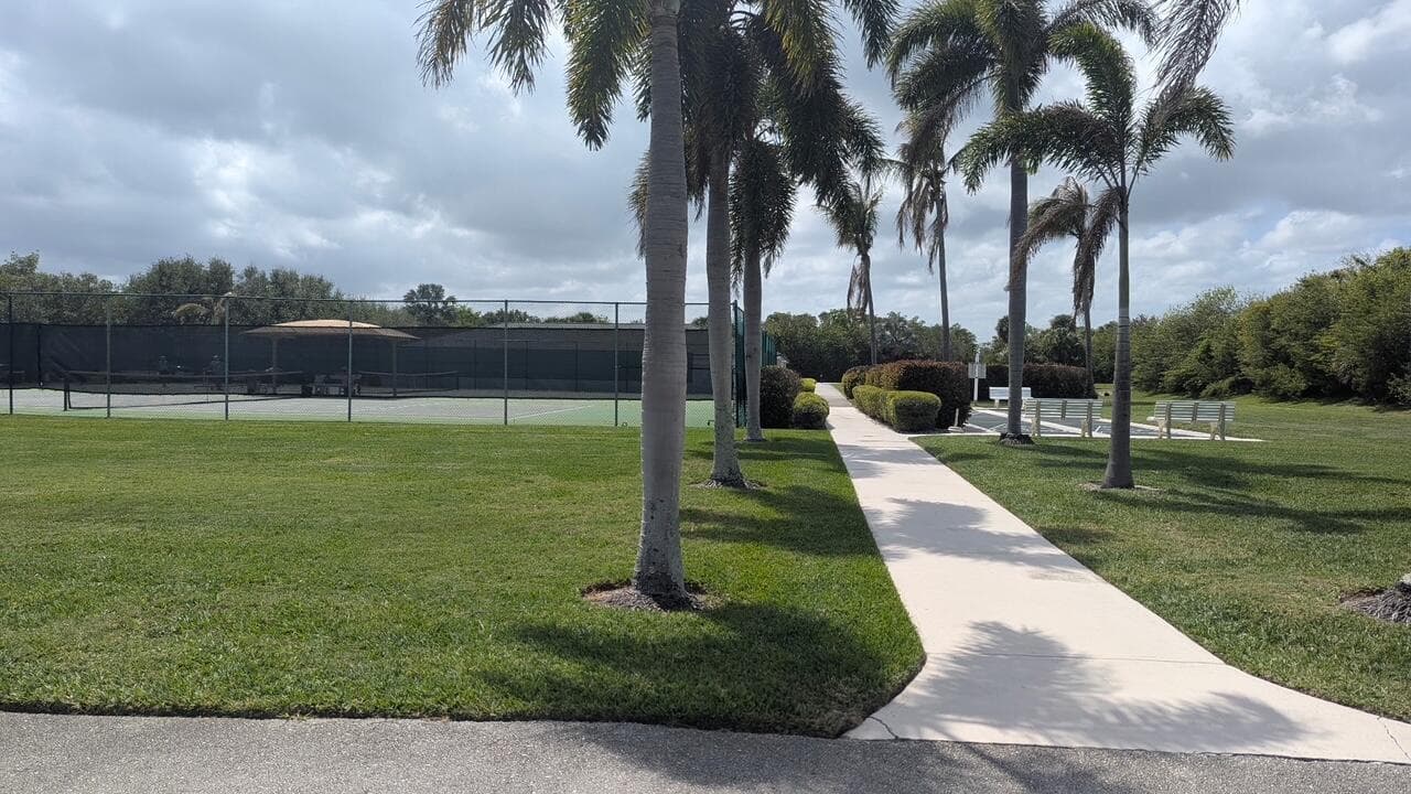 5051 N Hwy A1a 16-5 photo 19