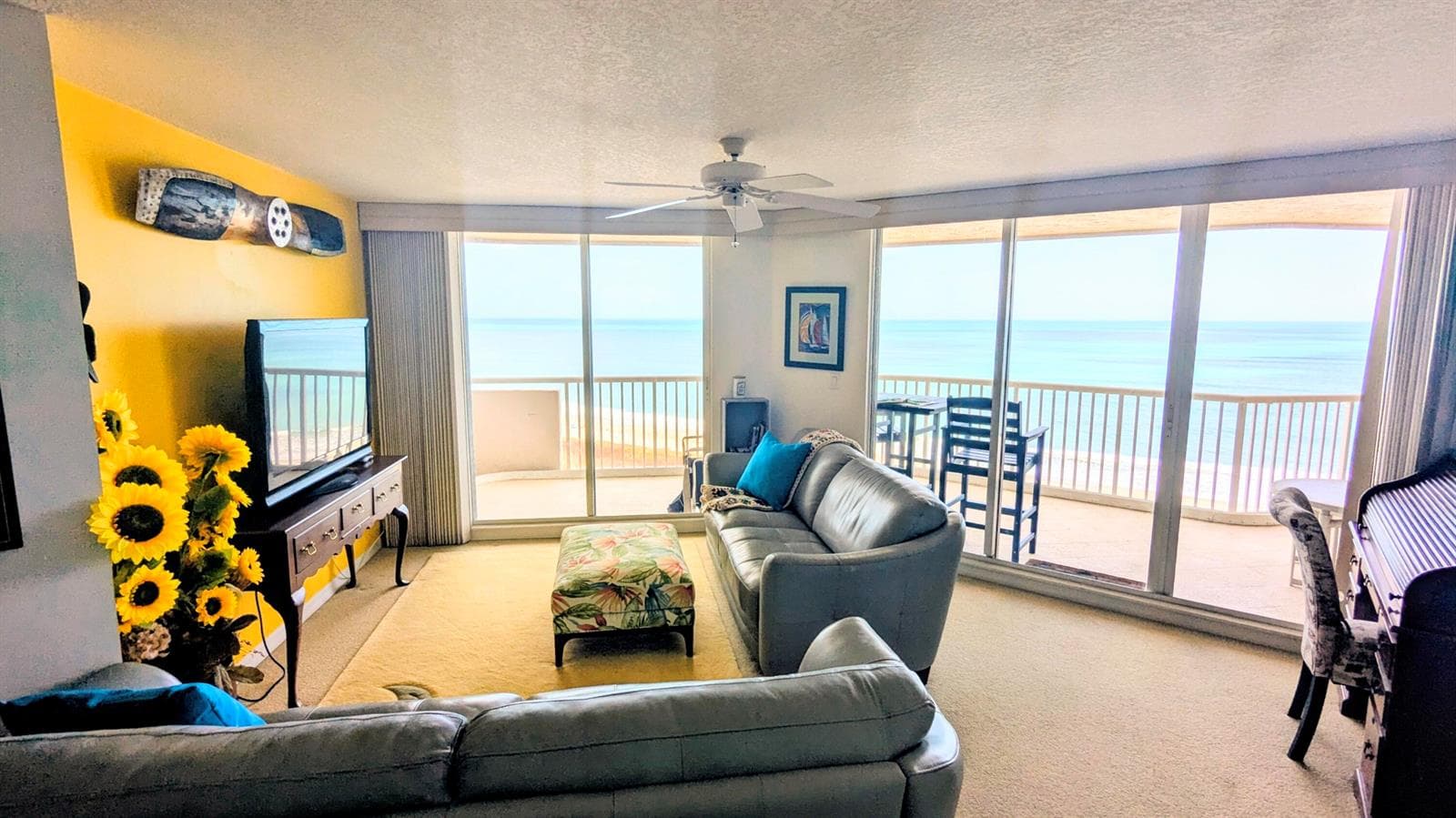 5051 N Hwy A1a 16-5 photo 8