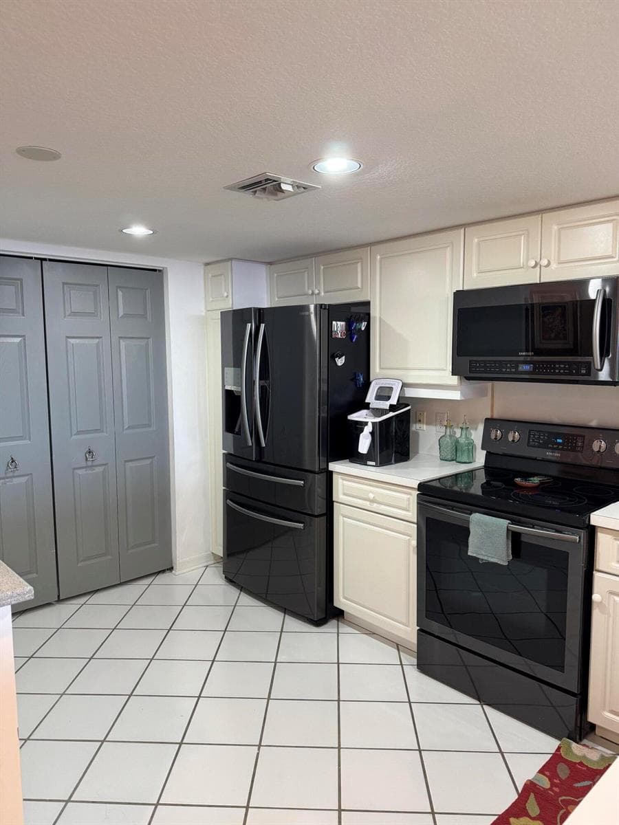 5051 N Hwy A1a 16-5 photo 25