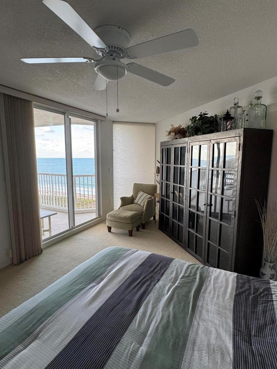 5051 N Hwy A1a 16-5 photo 21