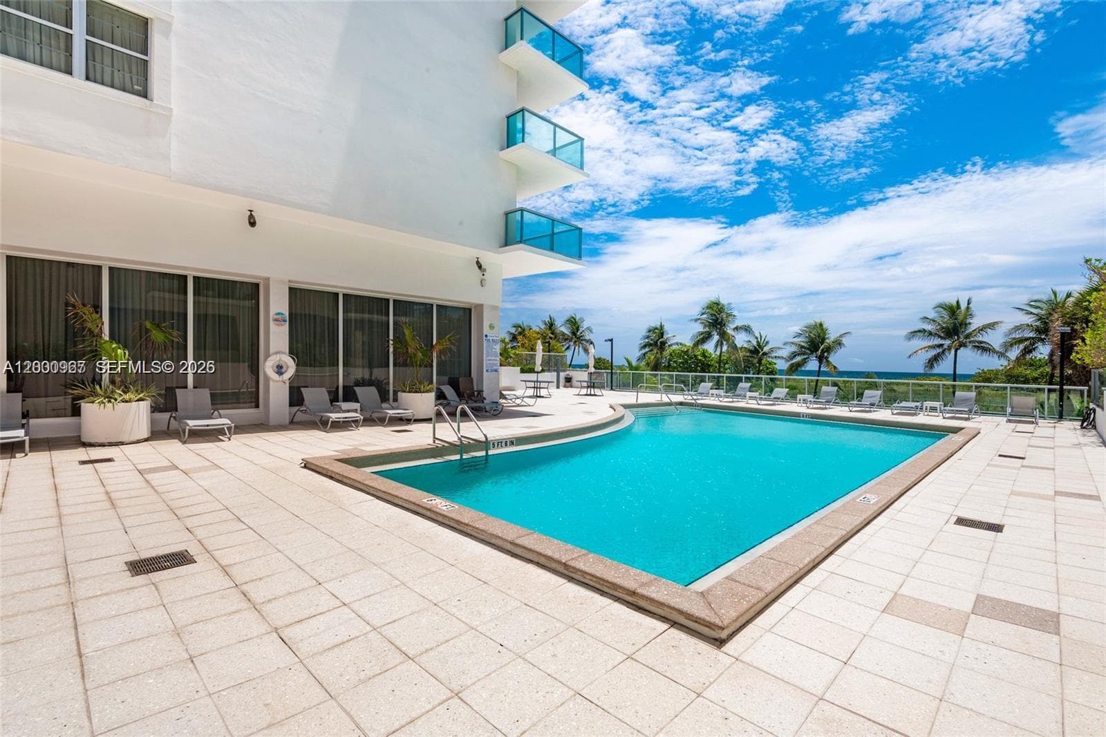 9511 Collins Ave 811 photo 23