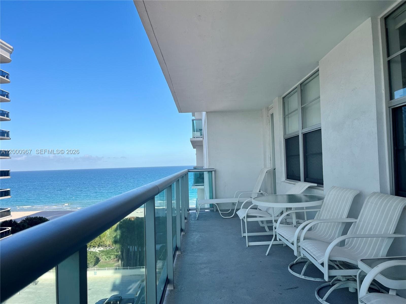 9511 Collins Ave 811 photo 2