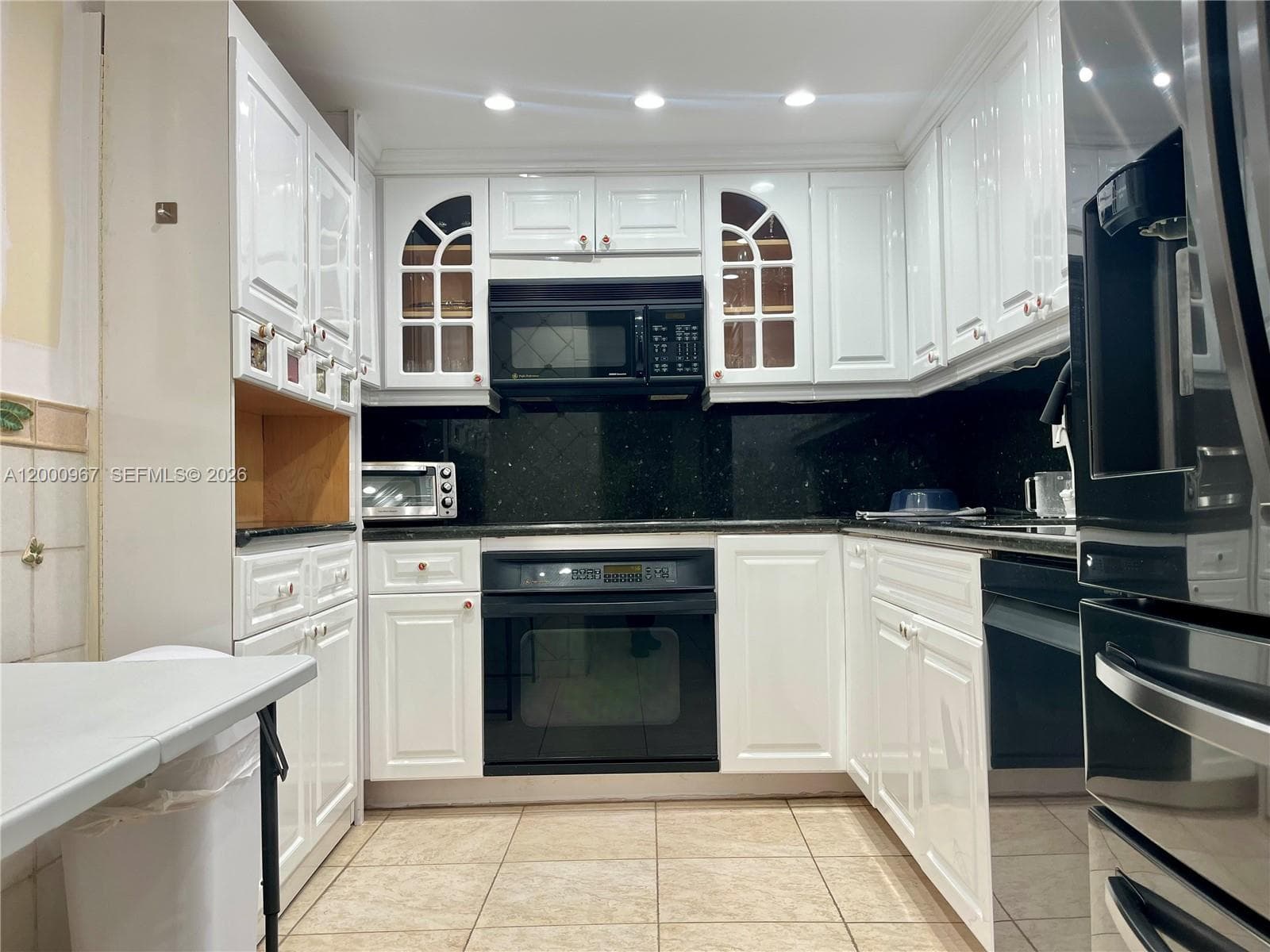 9511 Collins Ave 811 photo 6