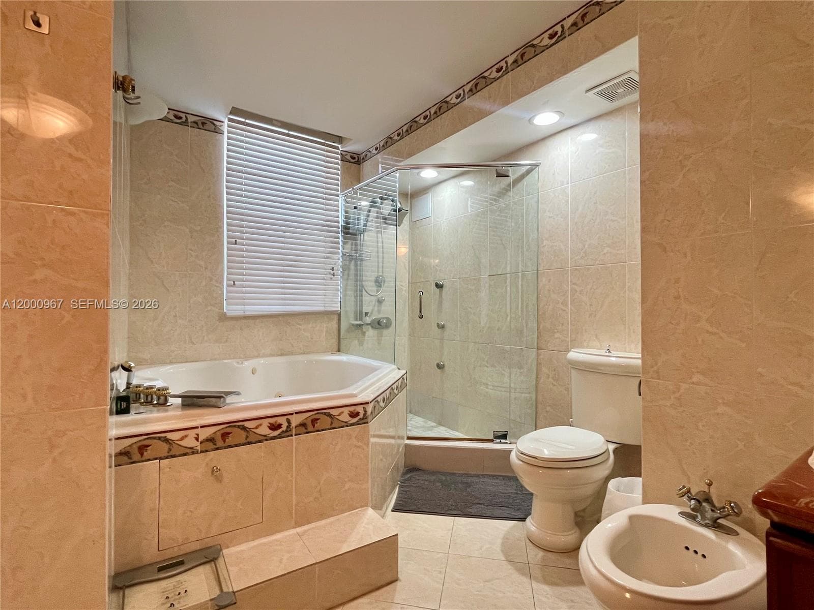 9511 Collins Ave 811 photo 13