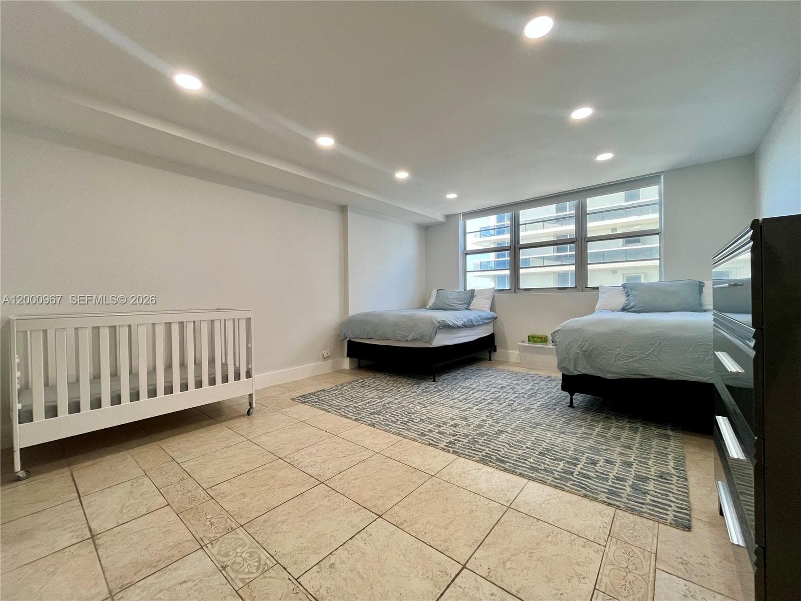 9511 Collins Ave 811 photo 16