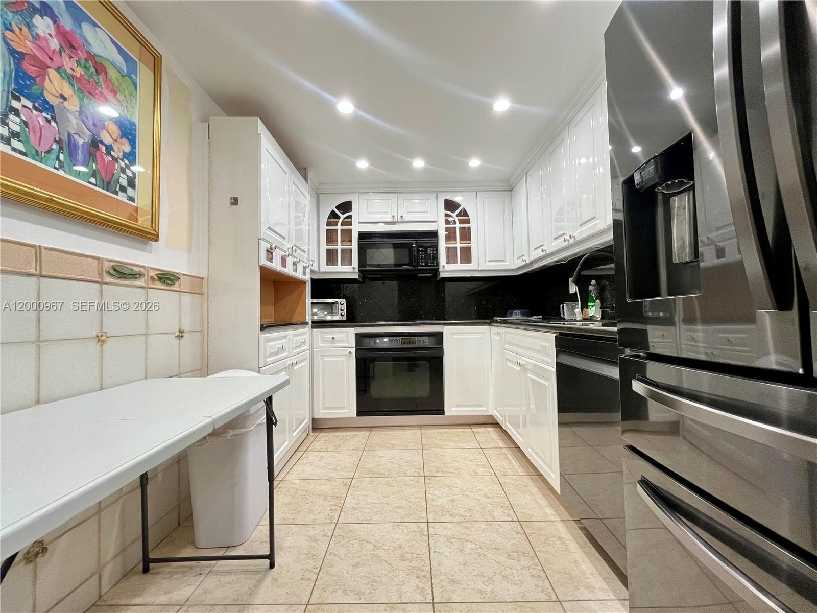 9511 Collins Ave 811 photo 7