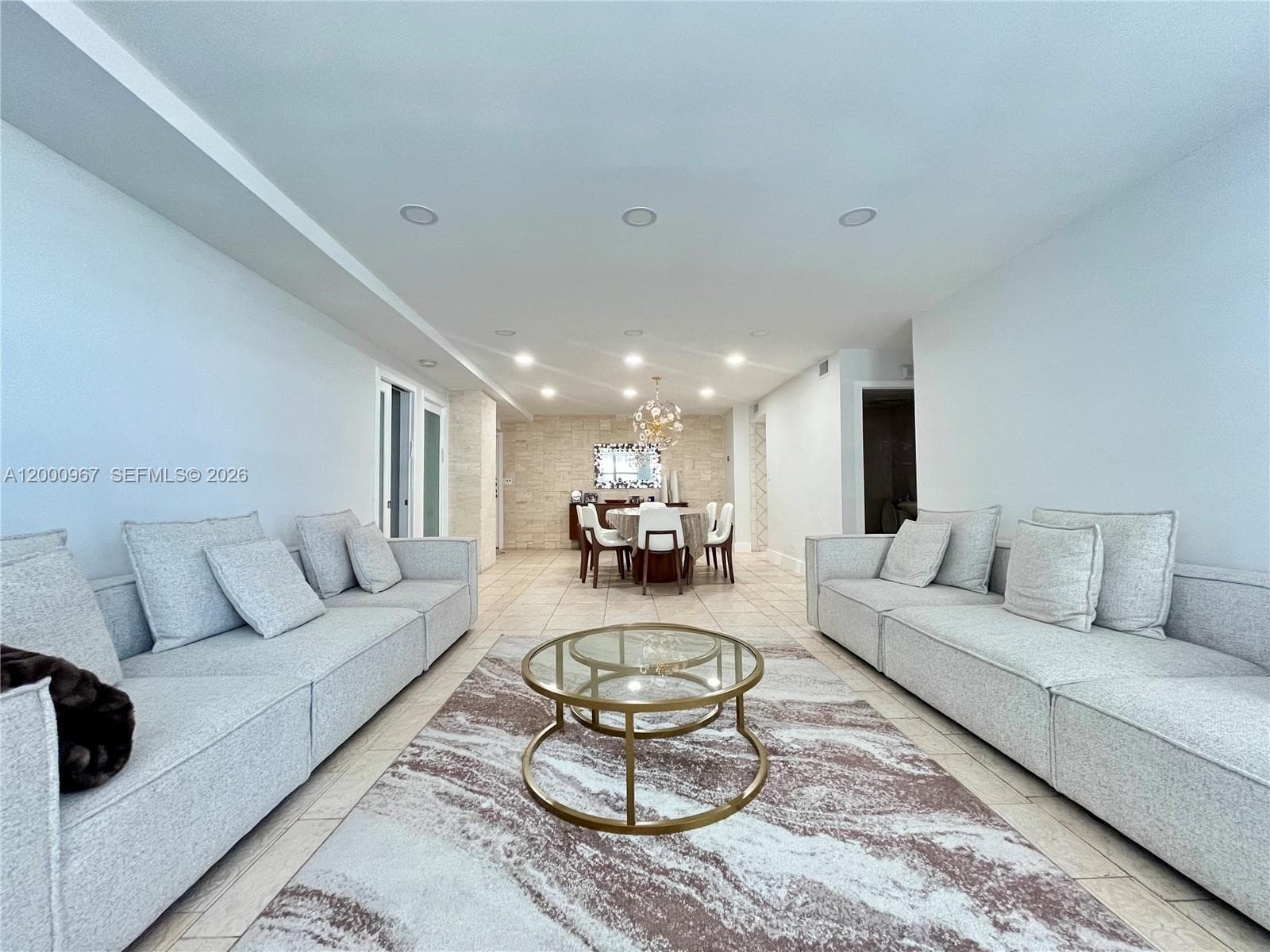 9511 Collins Ave 811 photo 3