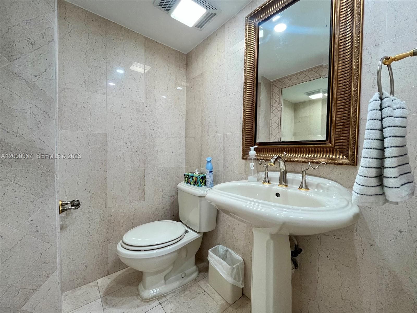 9511 Collins Ave 811 photo 20