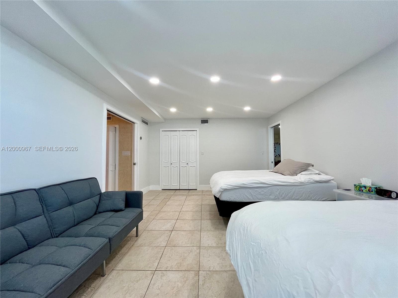 9511 Collins Ave 811 photo 9