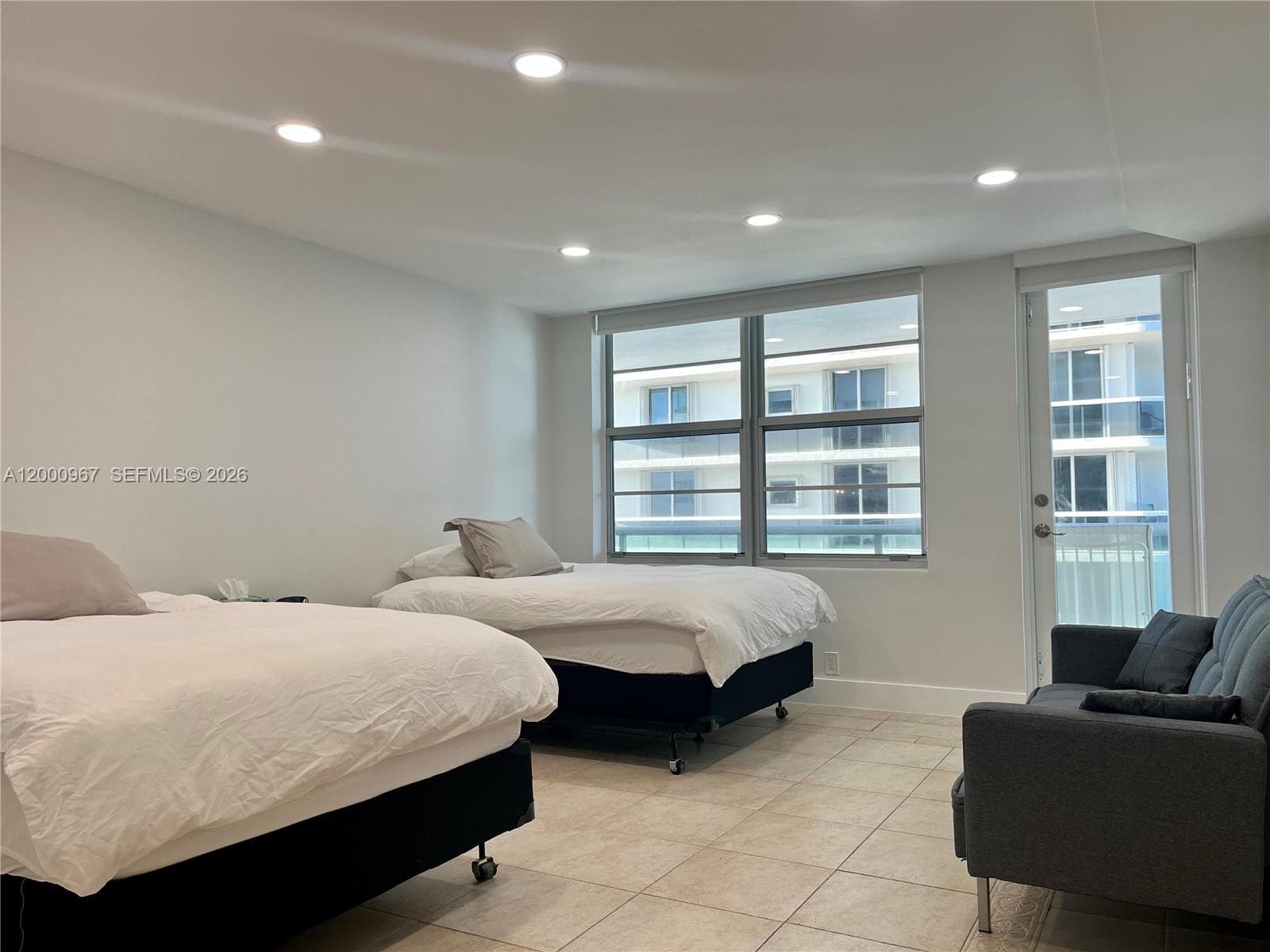 9511 Collins Ave 811 photo 10