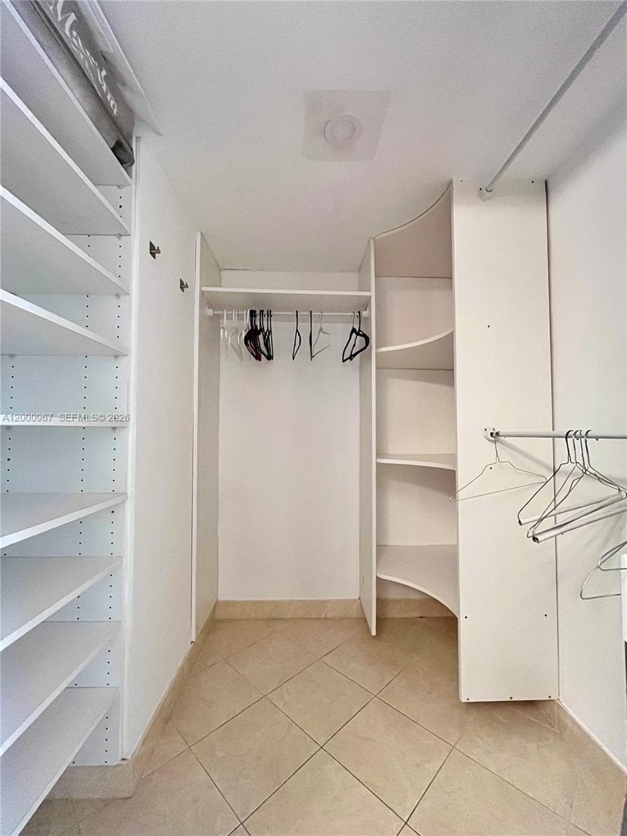 9511 Collins Ave 811 photo 14