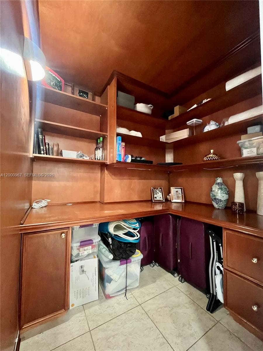 9511 Collins Ave 811 photo 18