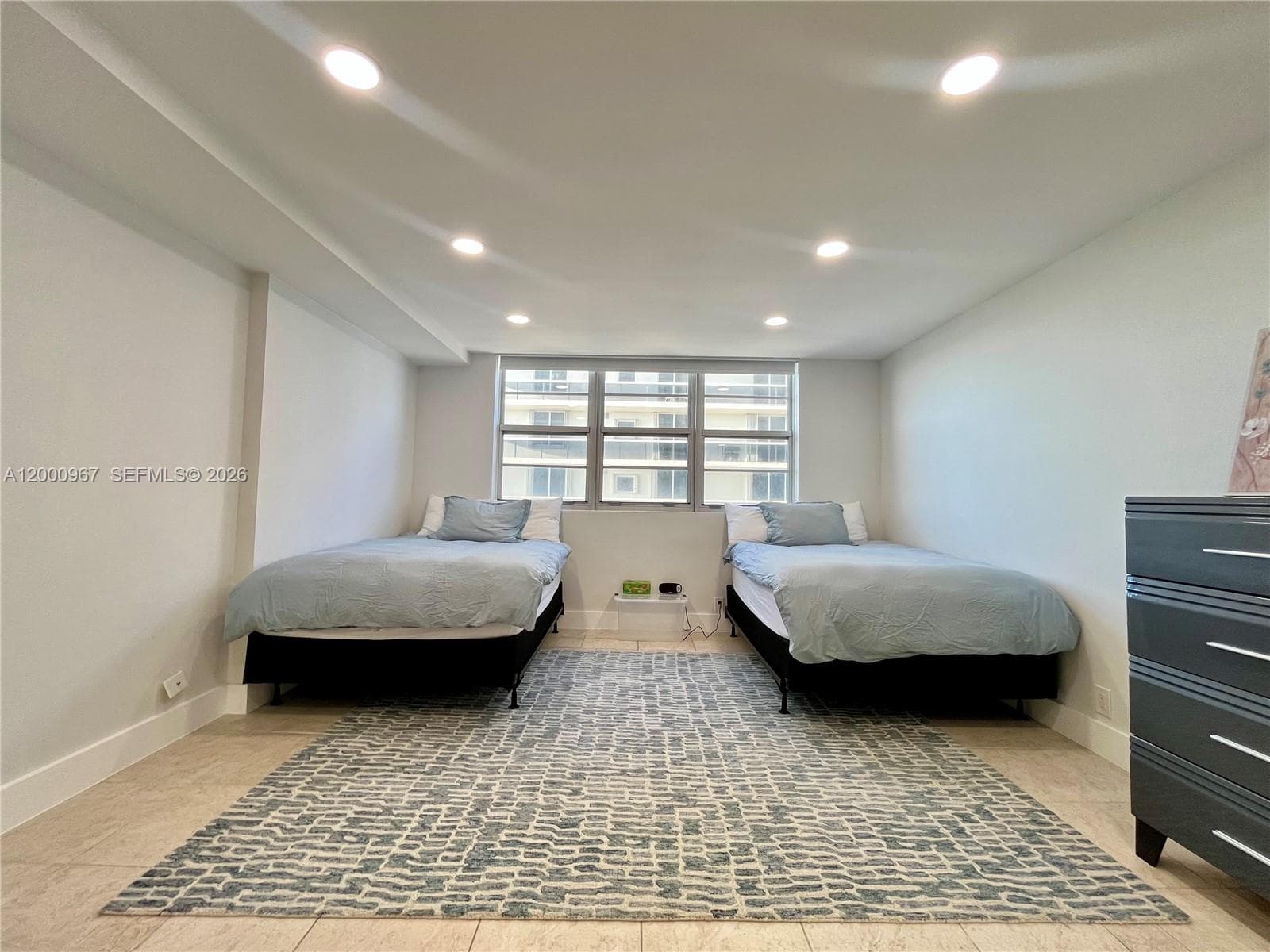 9511 Collins Ave 811 photo 15