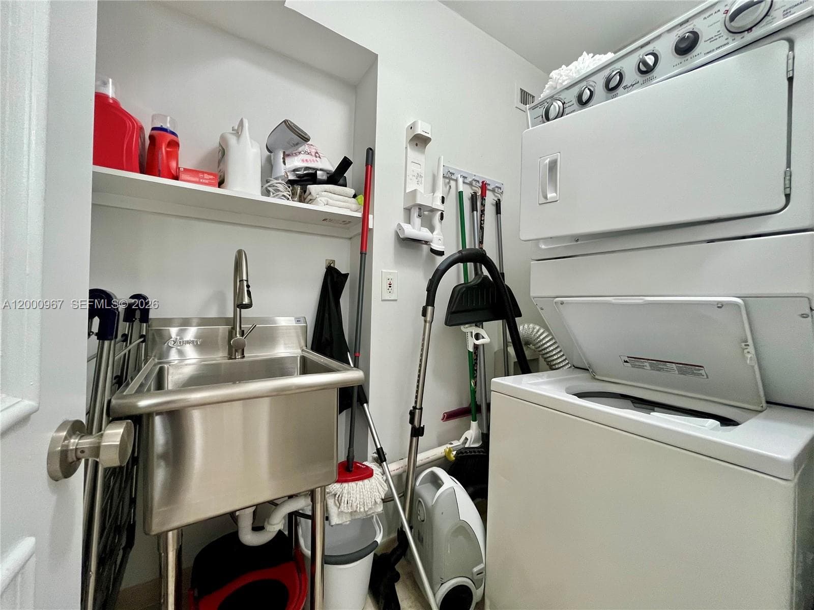 9511 Collins Ave 811 photo 19