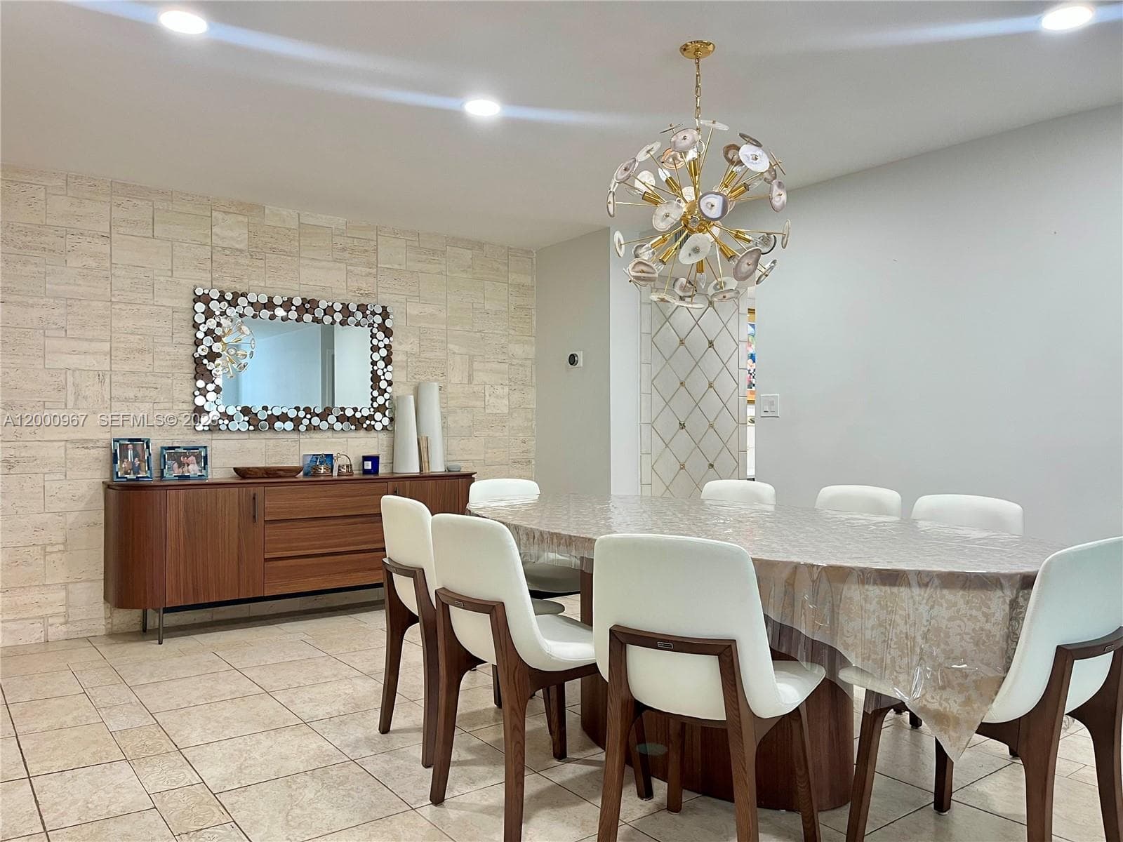 9511 Collins Ave 811 photo 4