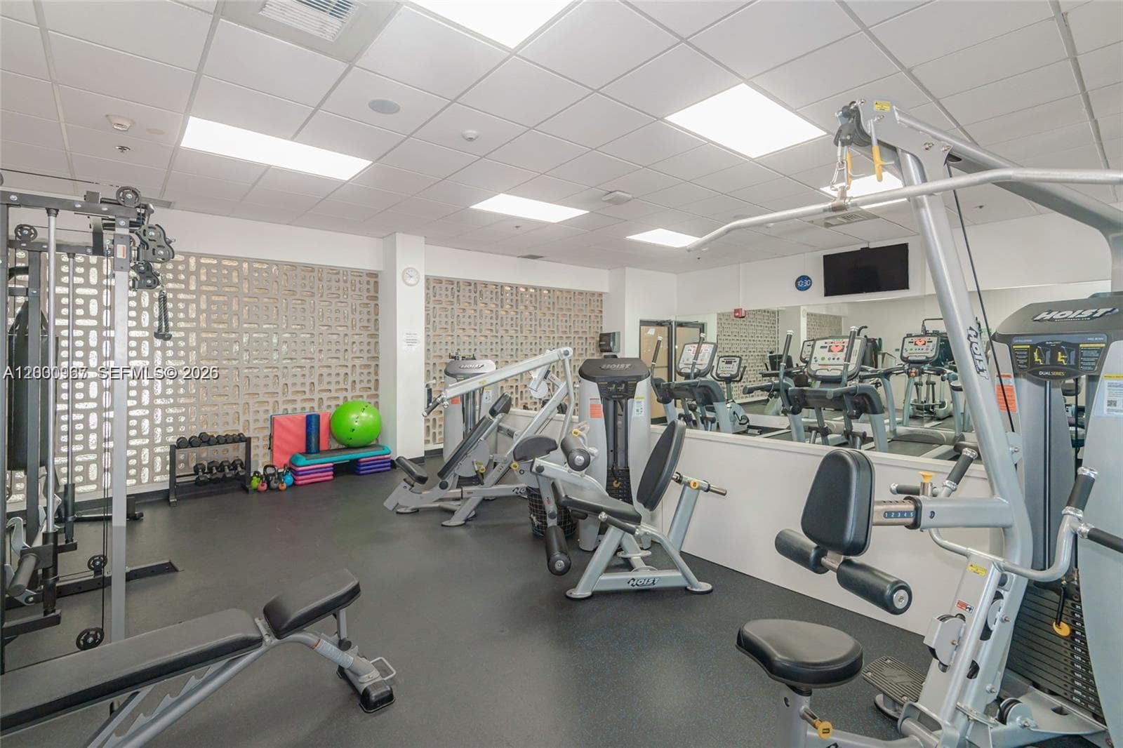 9511 Collins Ave 811 photo 25