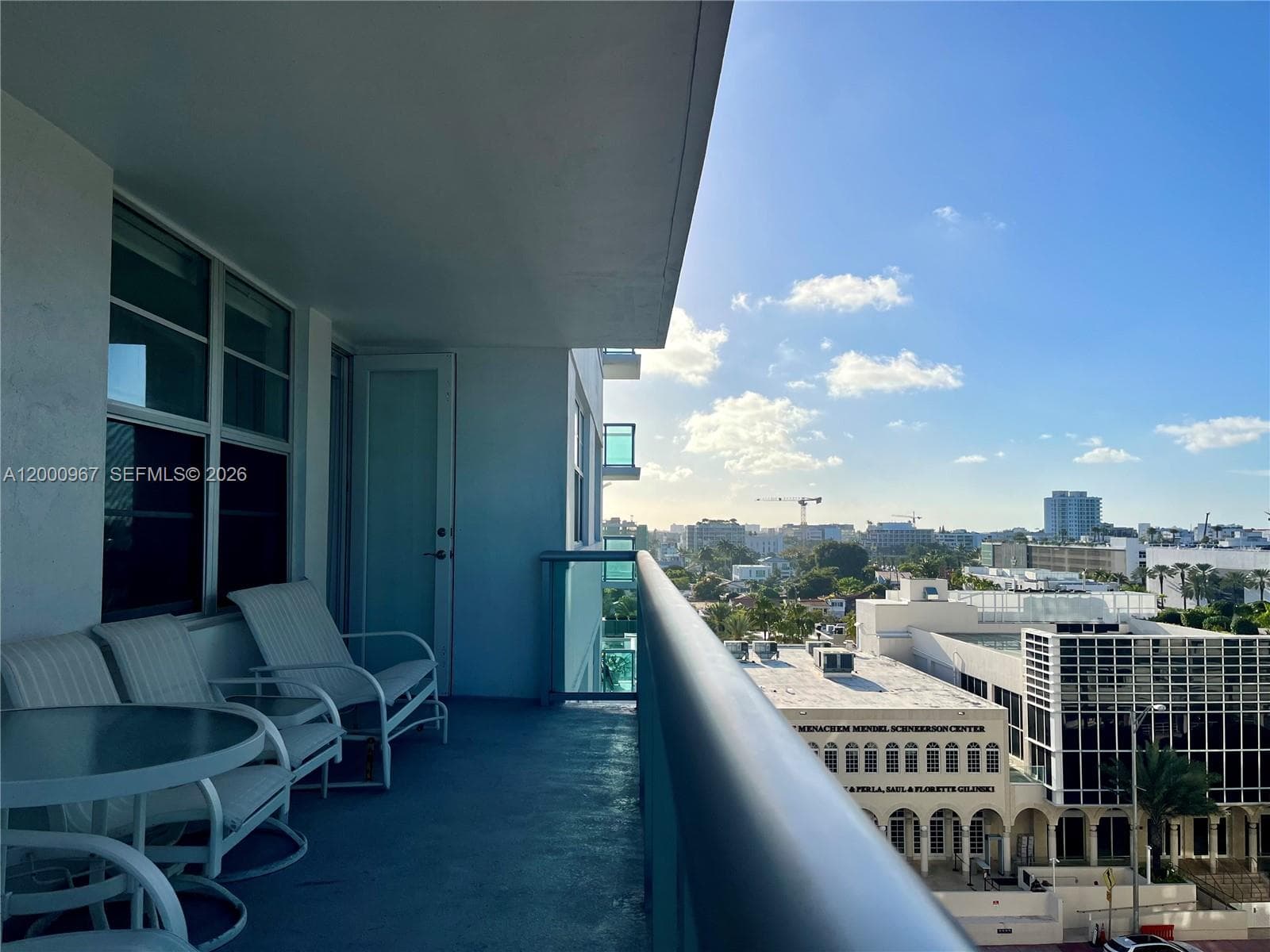 9511 Collins Ave 811 photo 21