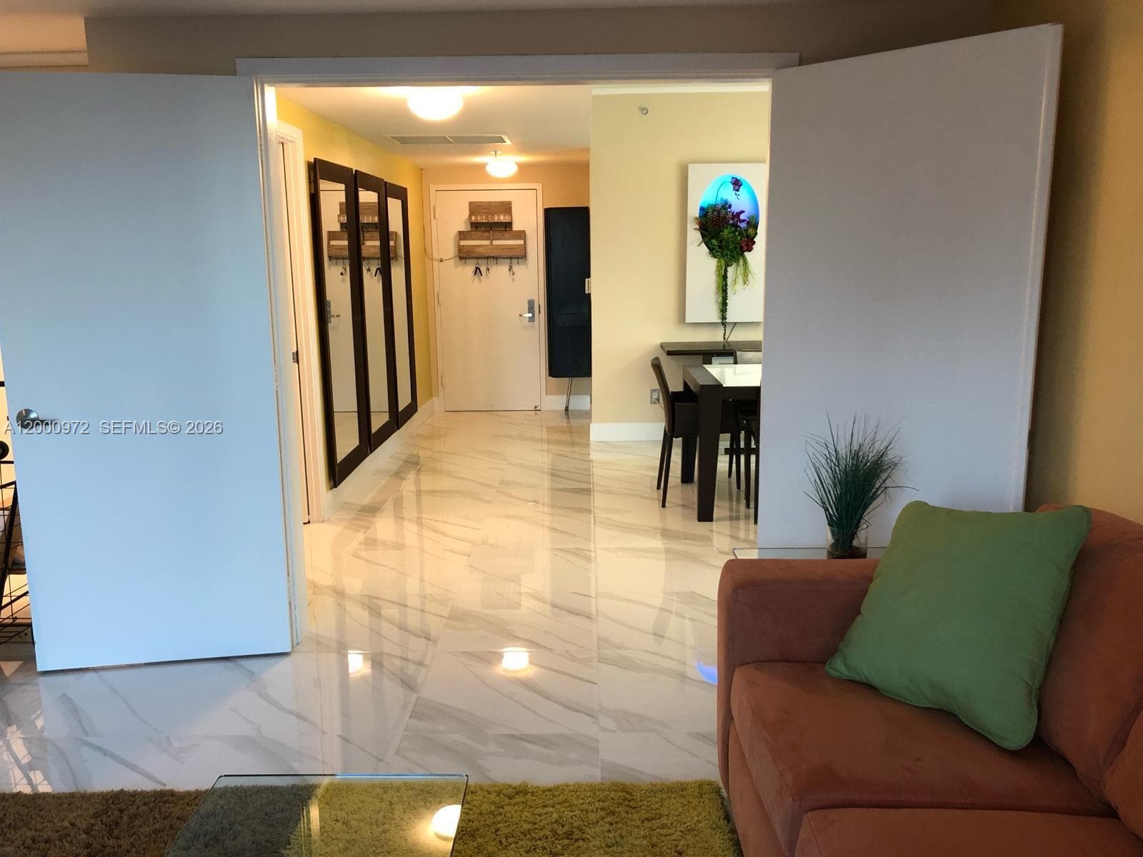 325 Biscayne Blvd 2523 photo 23
