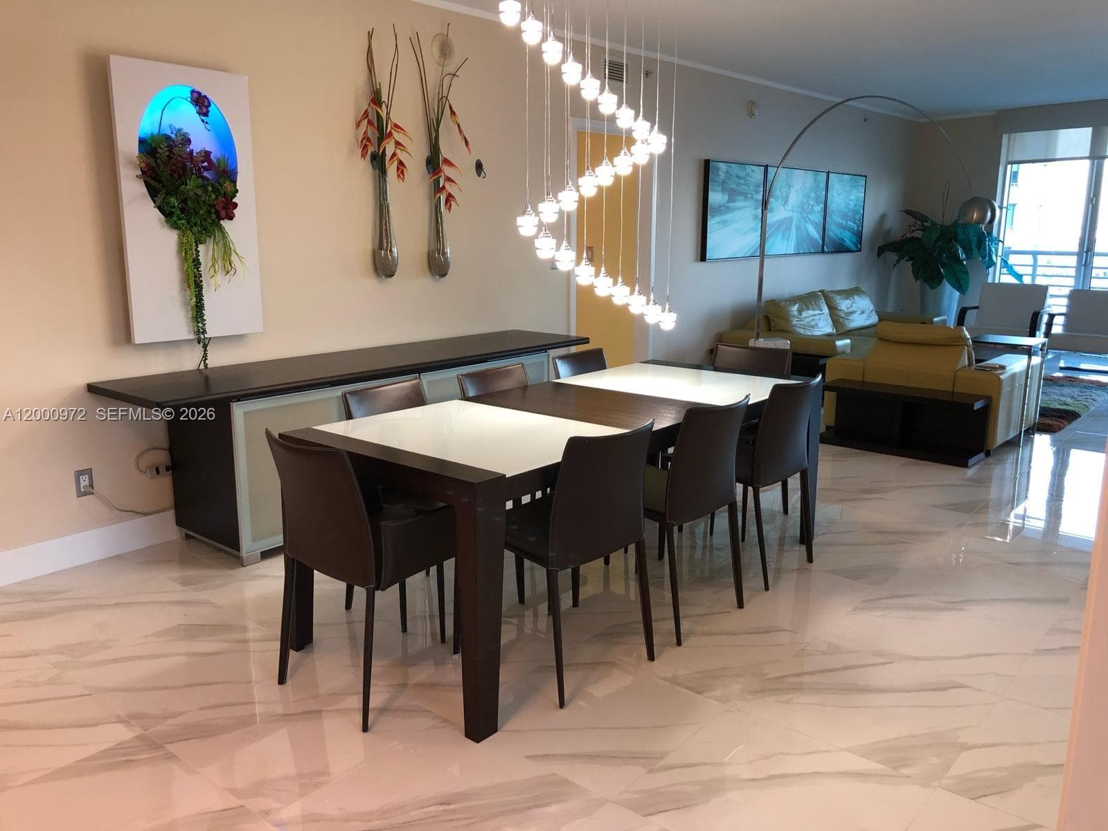 325 Biscayne Blvd 2523 photo 12