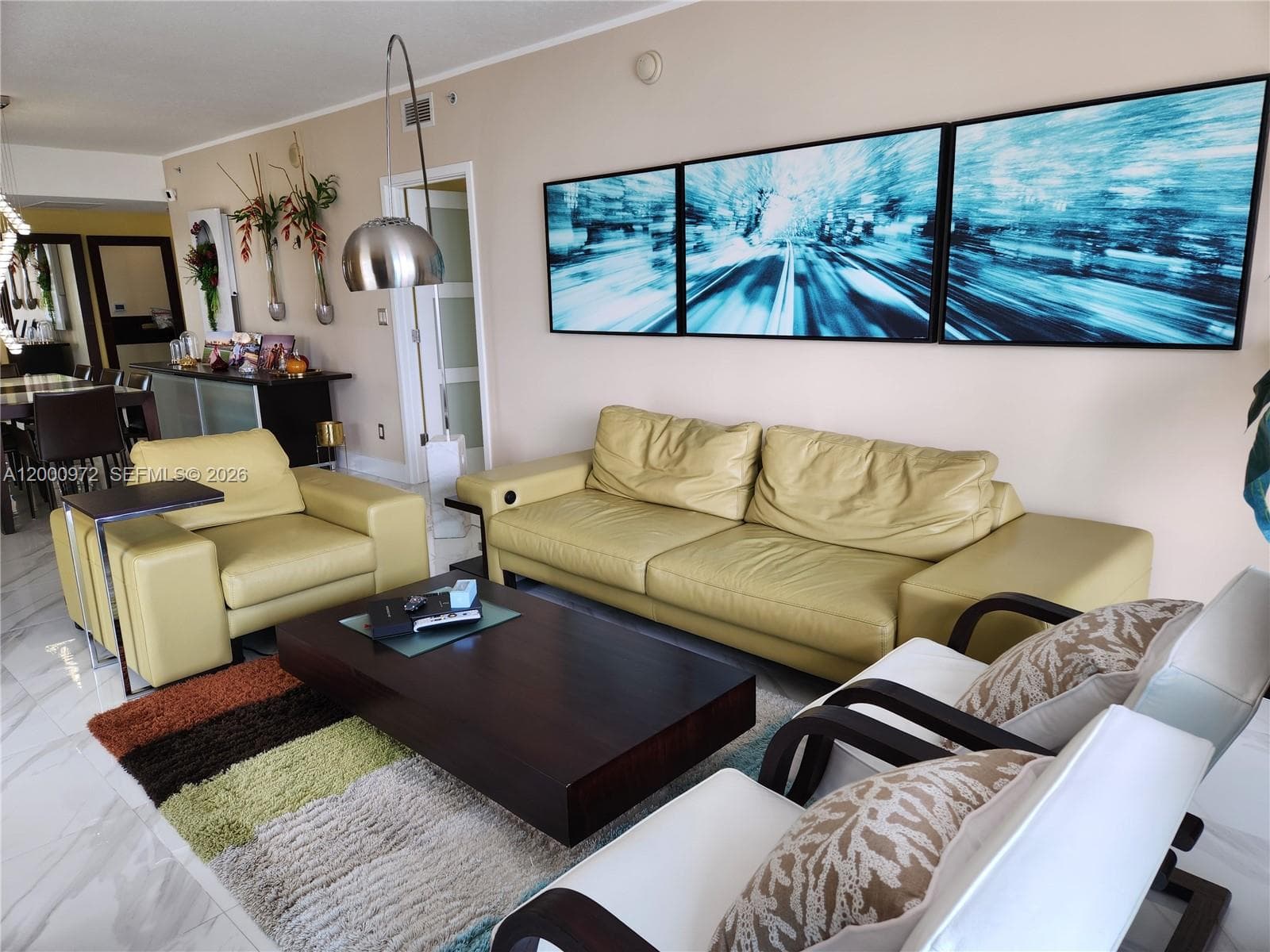 325 Biscayne Blvd 2523 photo 9